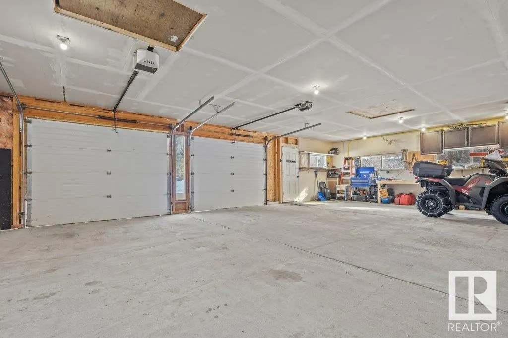 54113 RGE ROAD 13