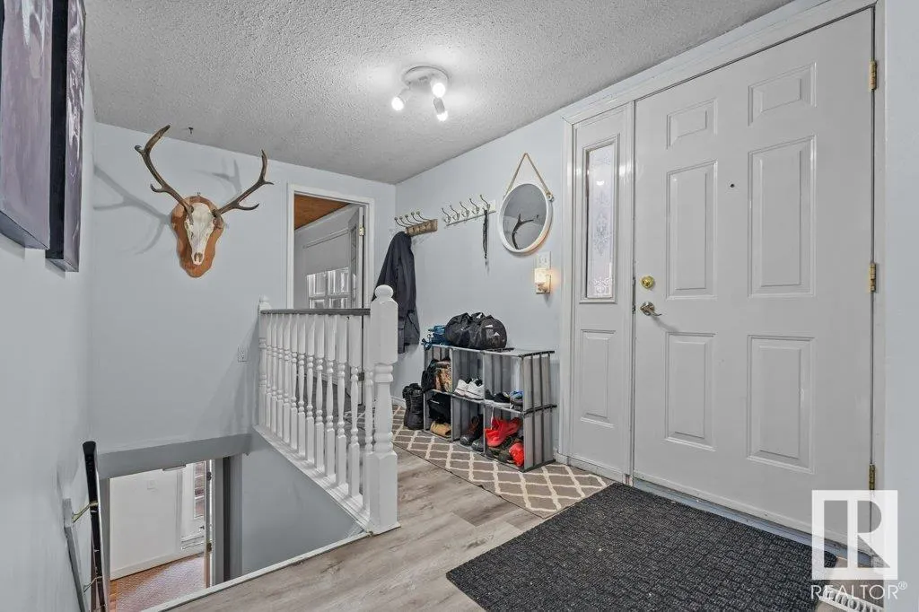 54113 RGE ROAD 13