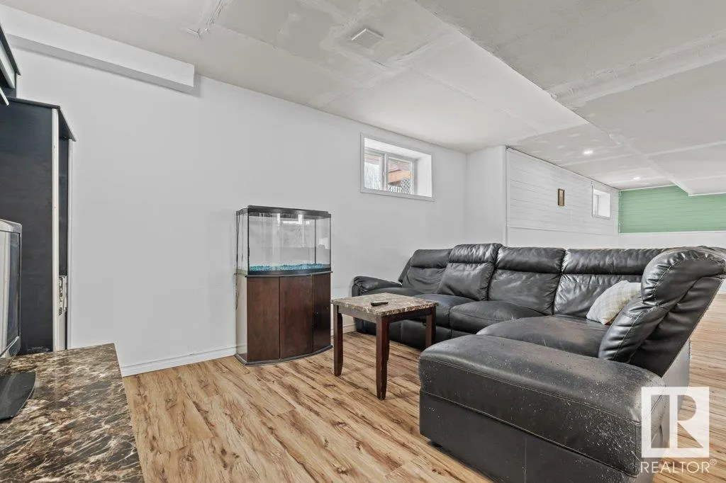54113 RGE ROAD 13