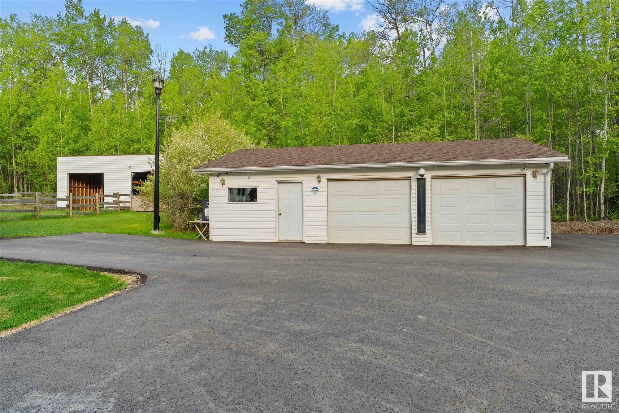 54113 RGE ROAD 13