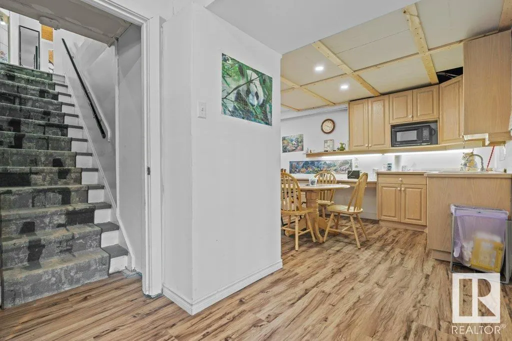 54113 RGE ROAD 13