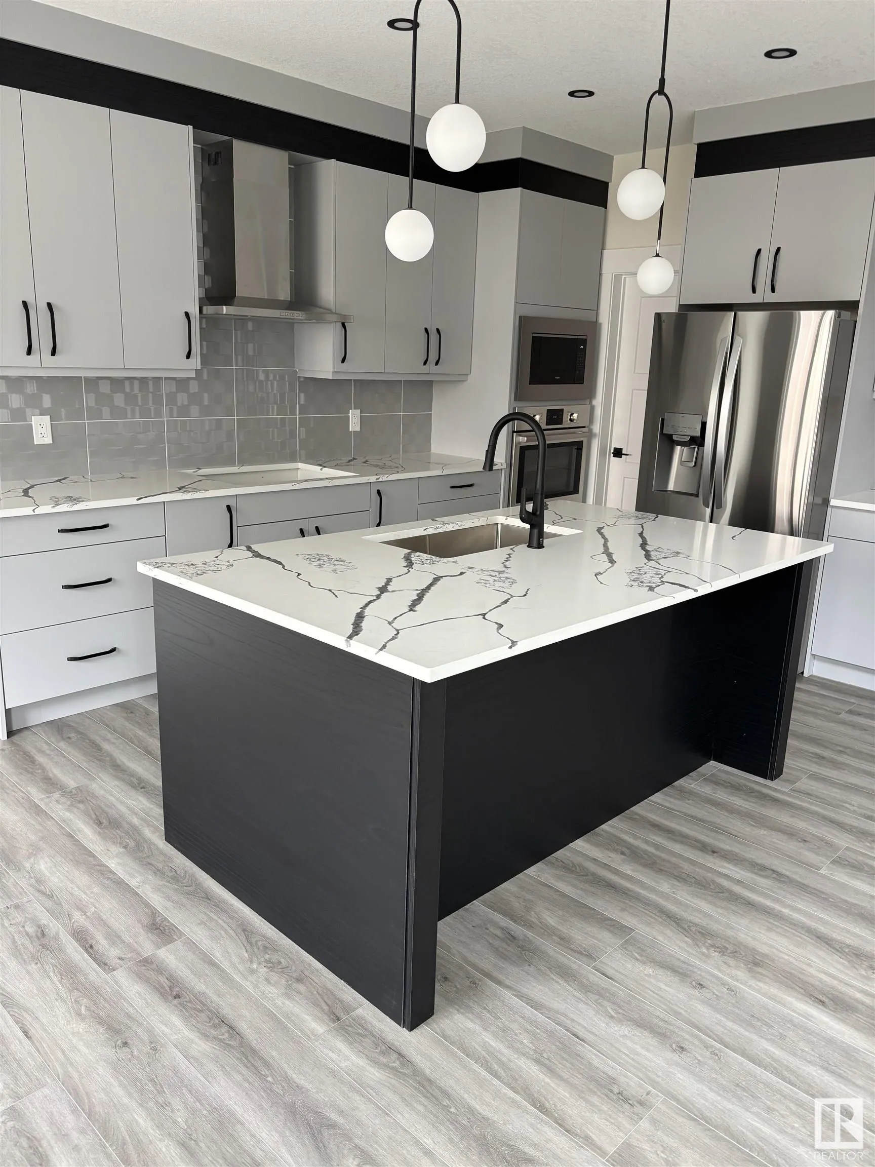 106 Edgefield Way