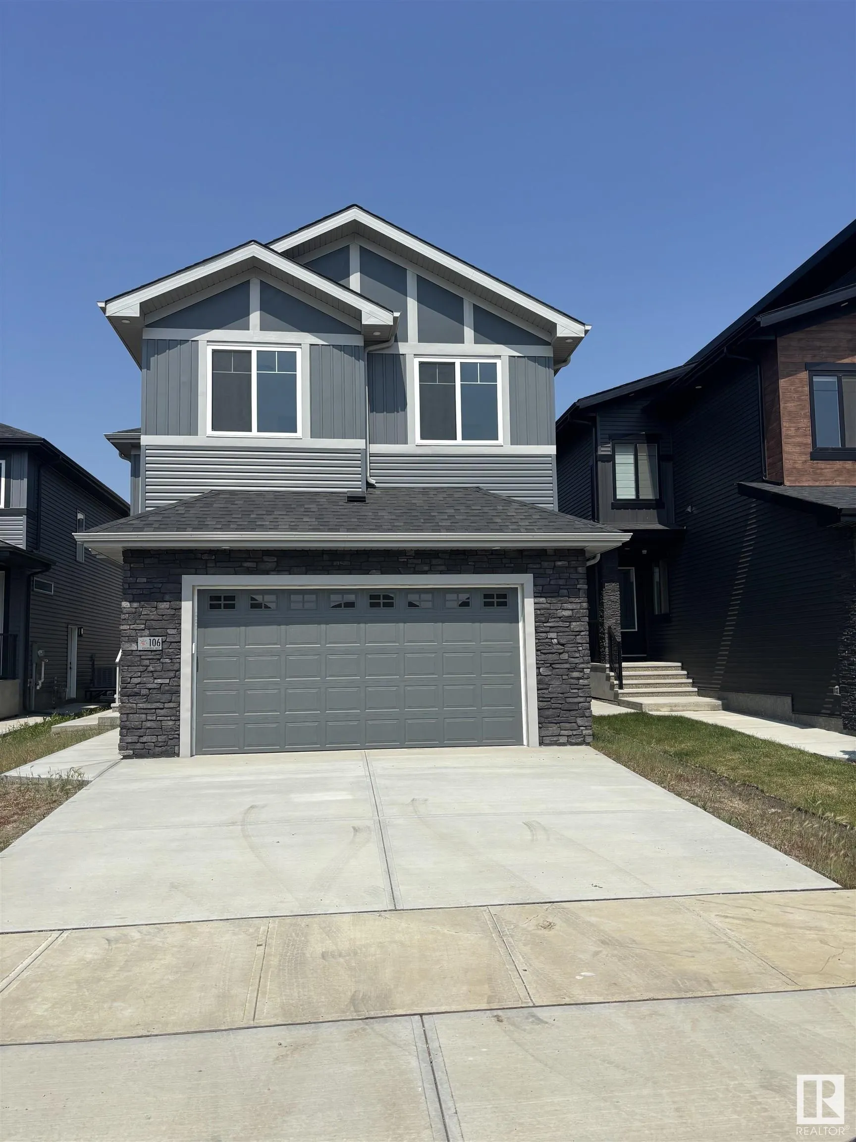 106 Edgefield Way