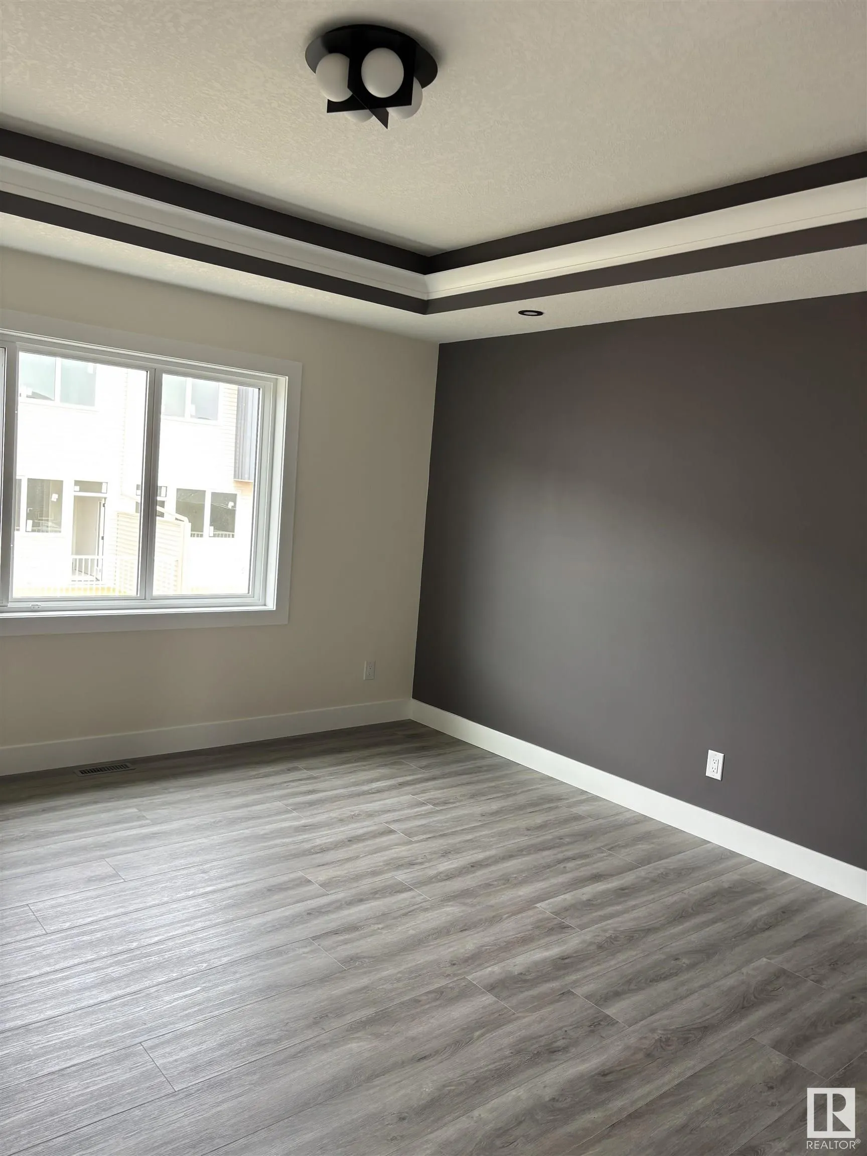 106 Edgefield Way