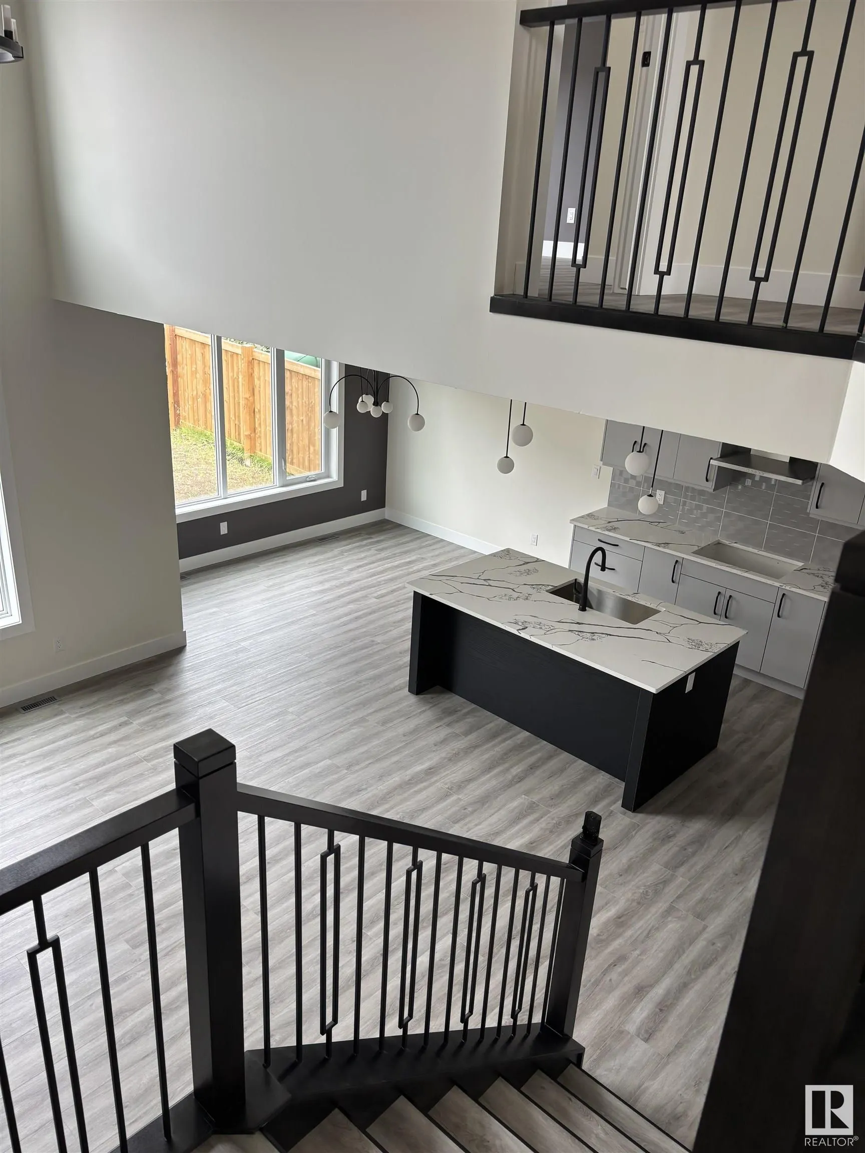 106 Edgefield Way