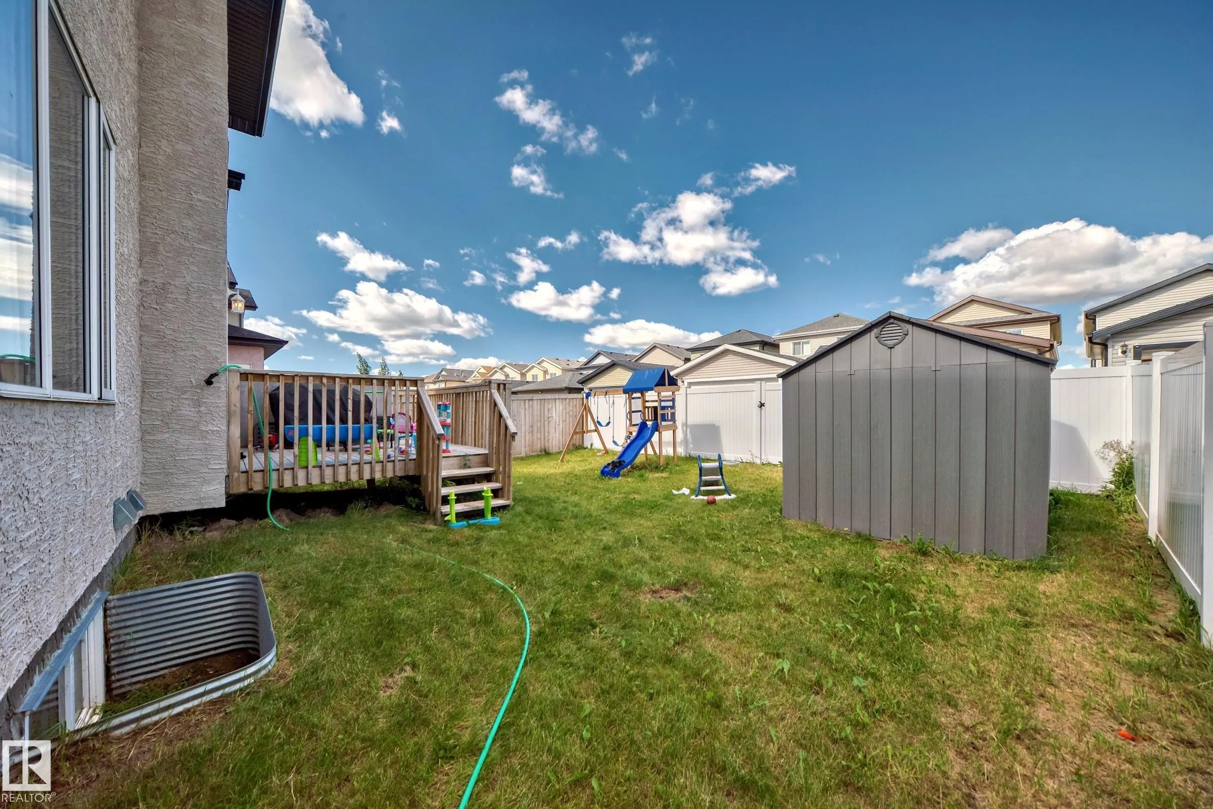 17014 62 Street