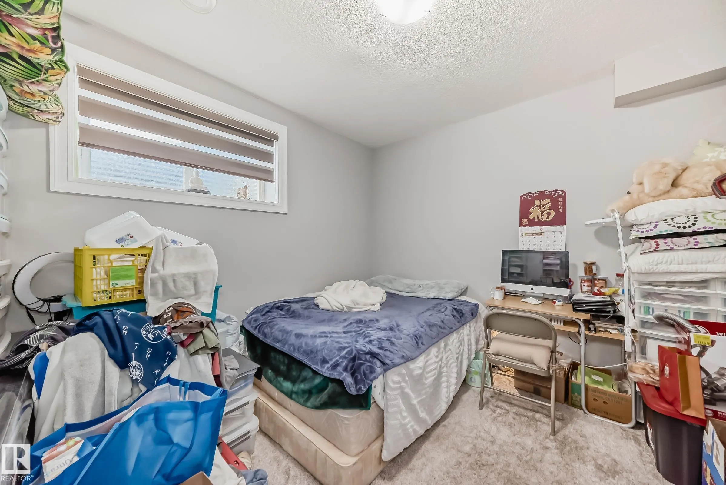 17014 62 Street