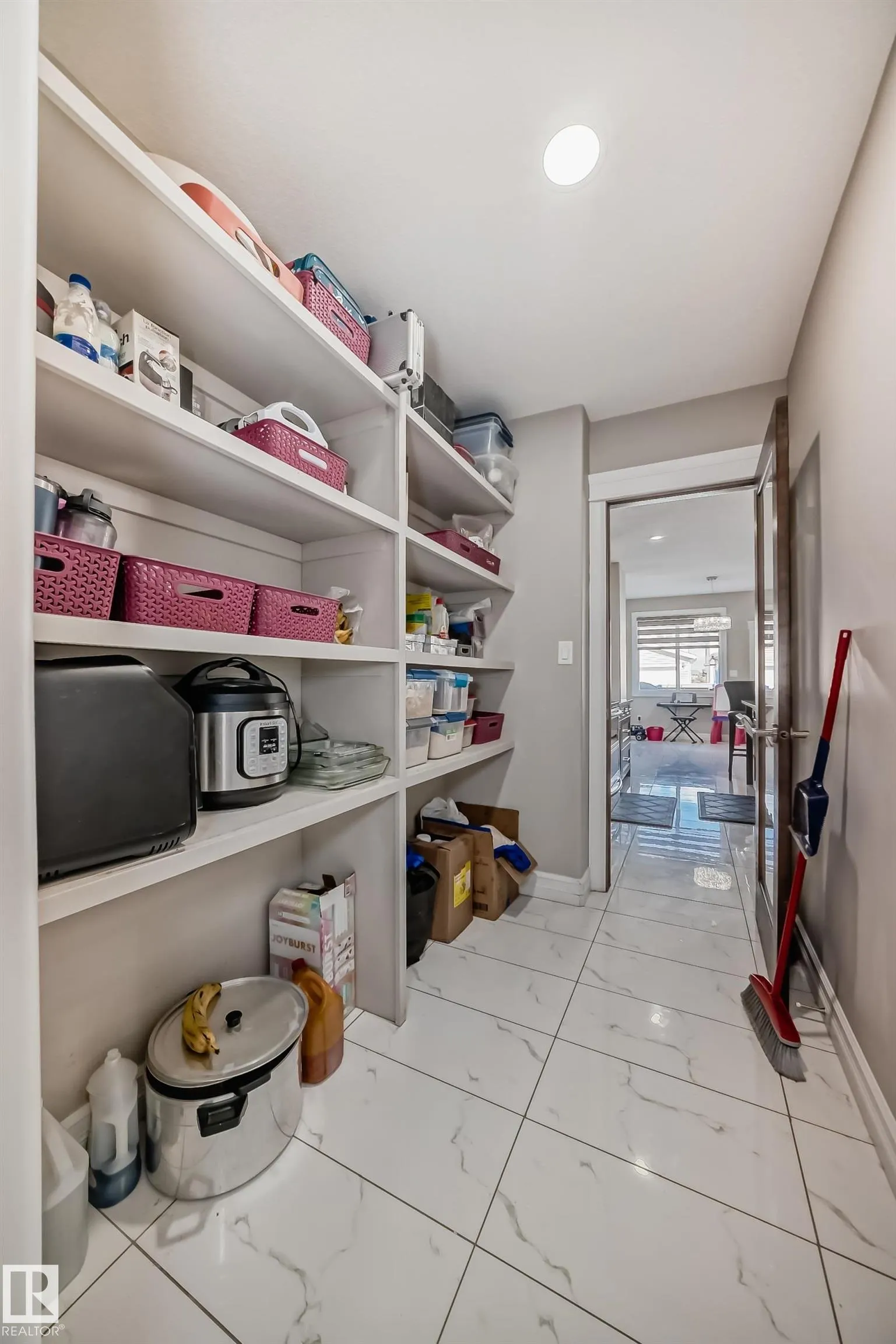 17014 62 Street