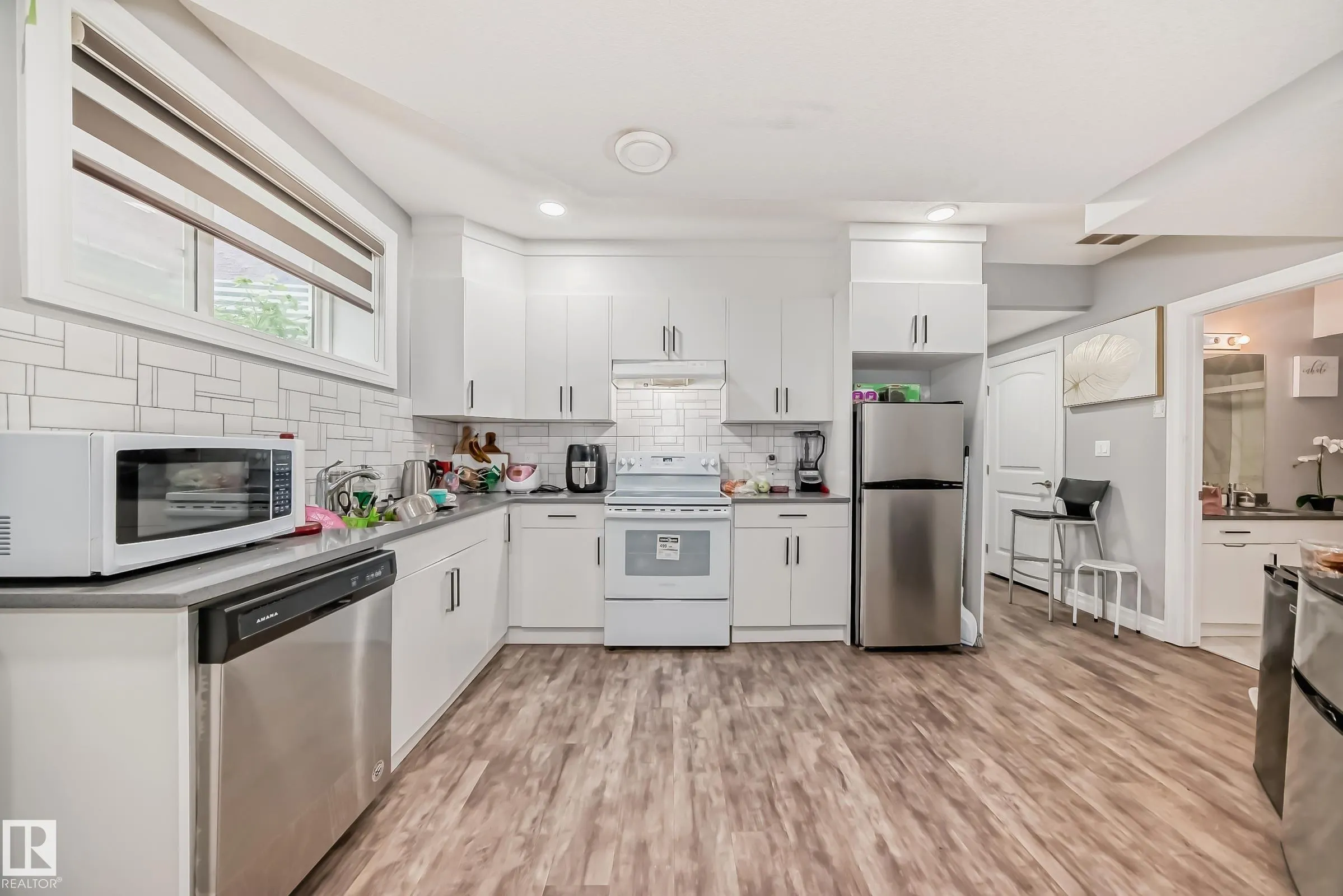 17014 62 Street