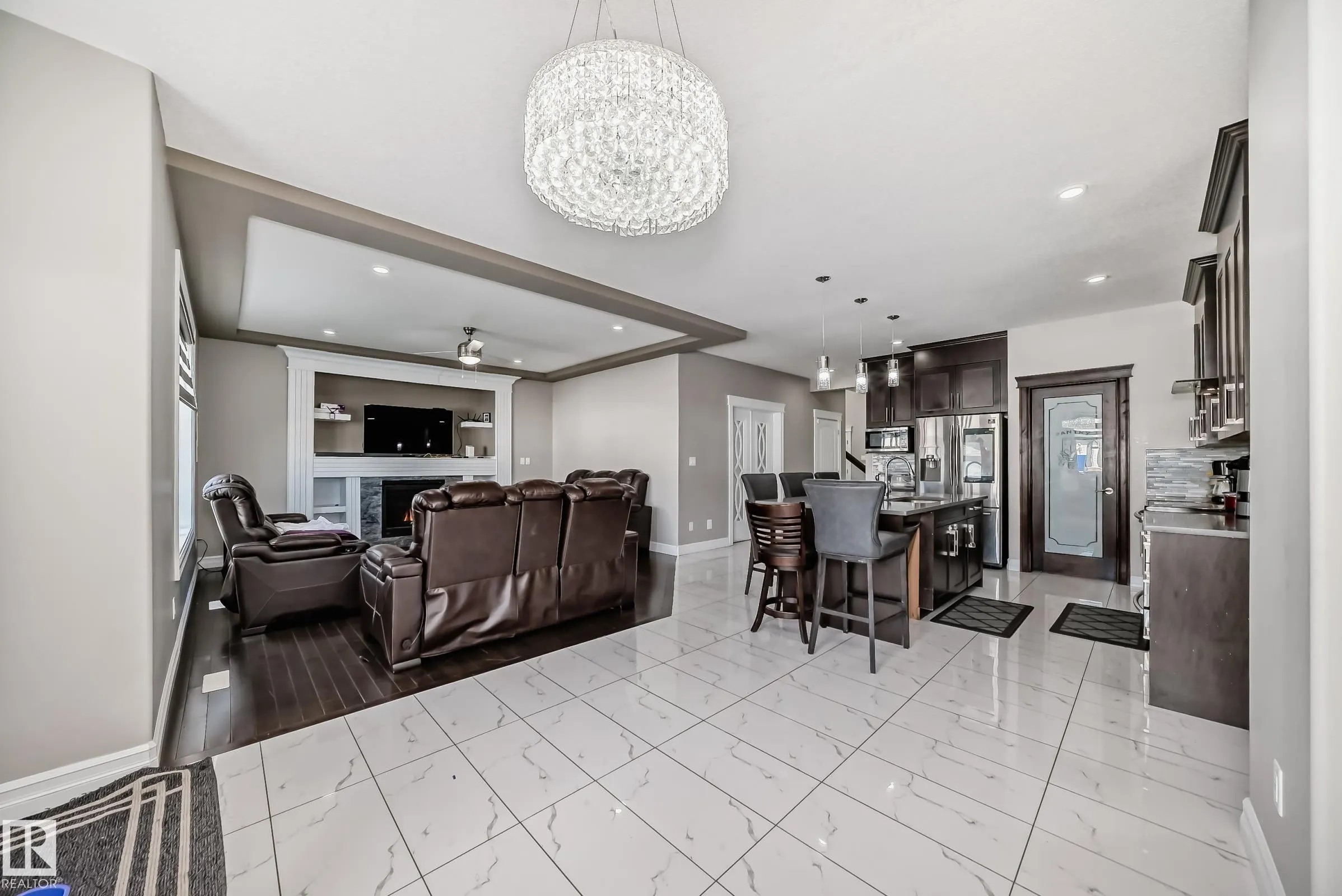 17014 62 Street