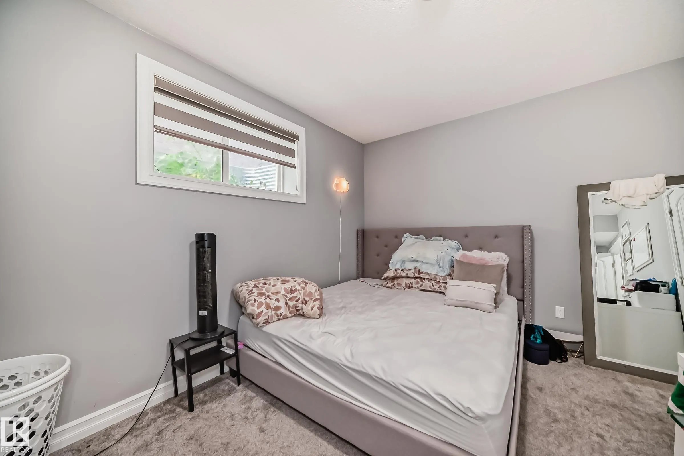 17014 62 Street