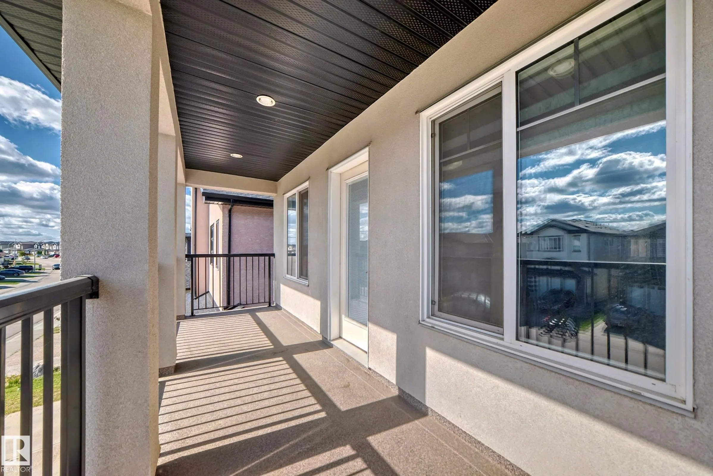 17014 62 Street