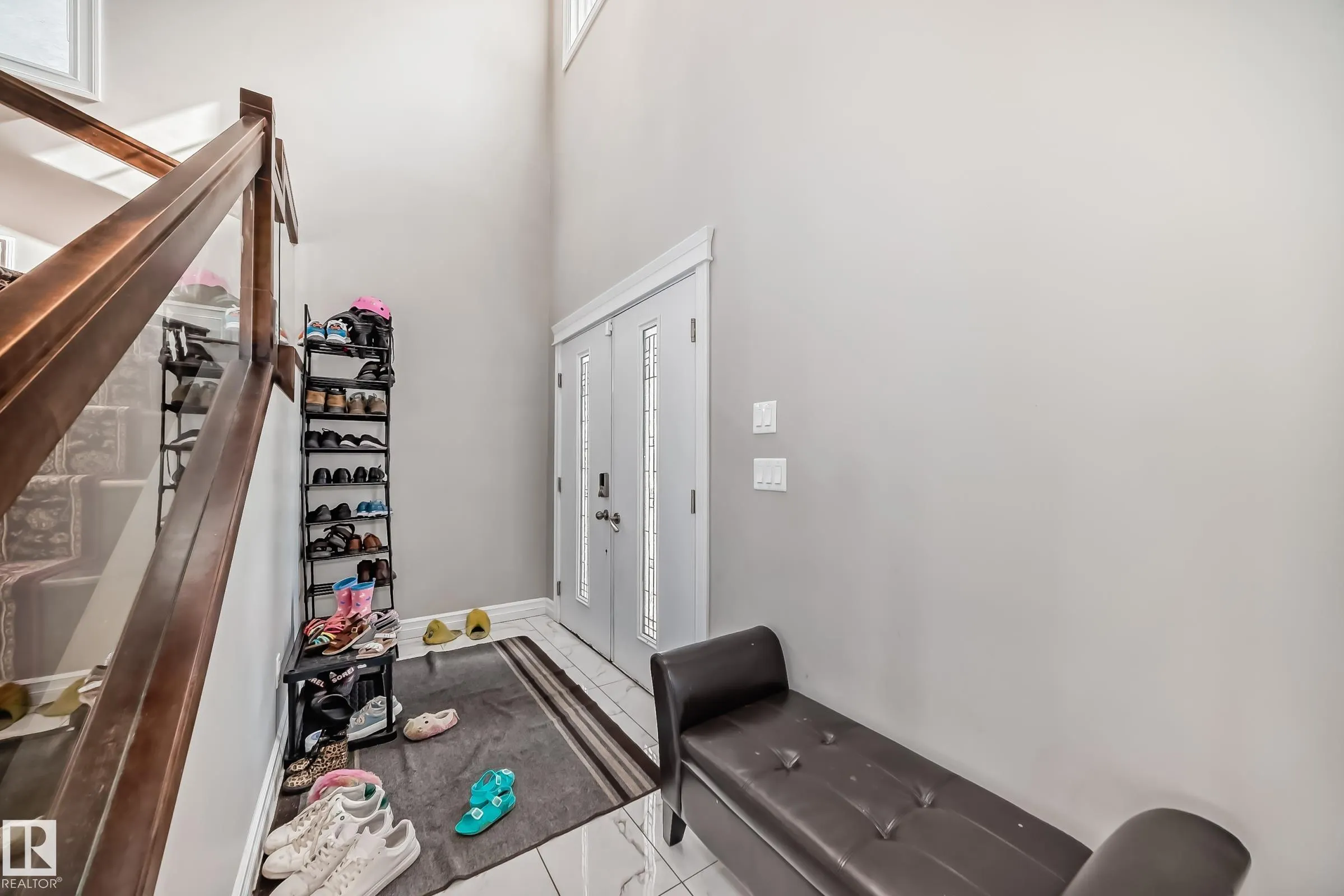 17014 62 Street