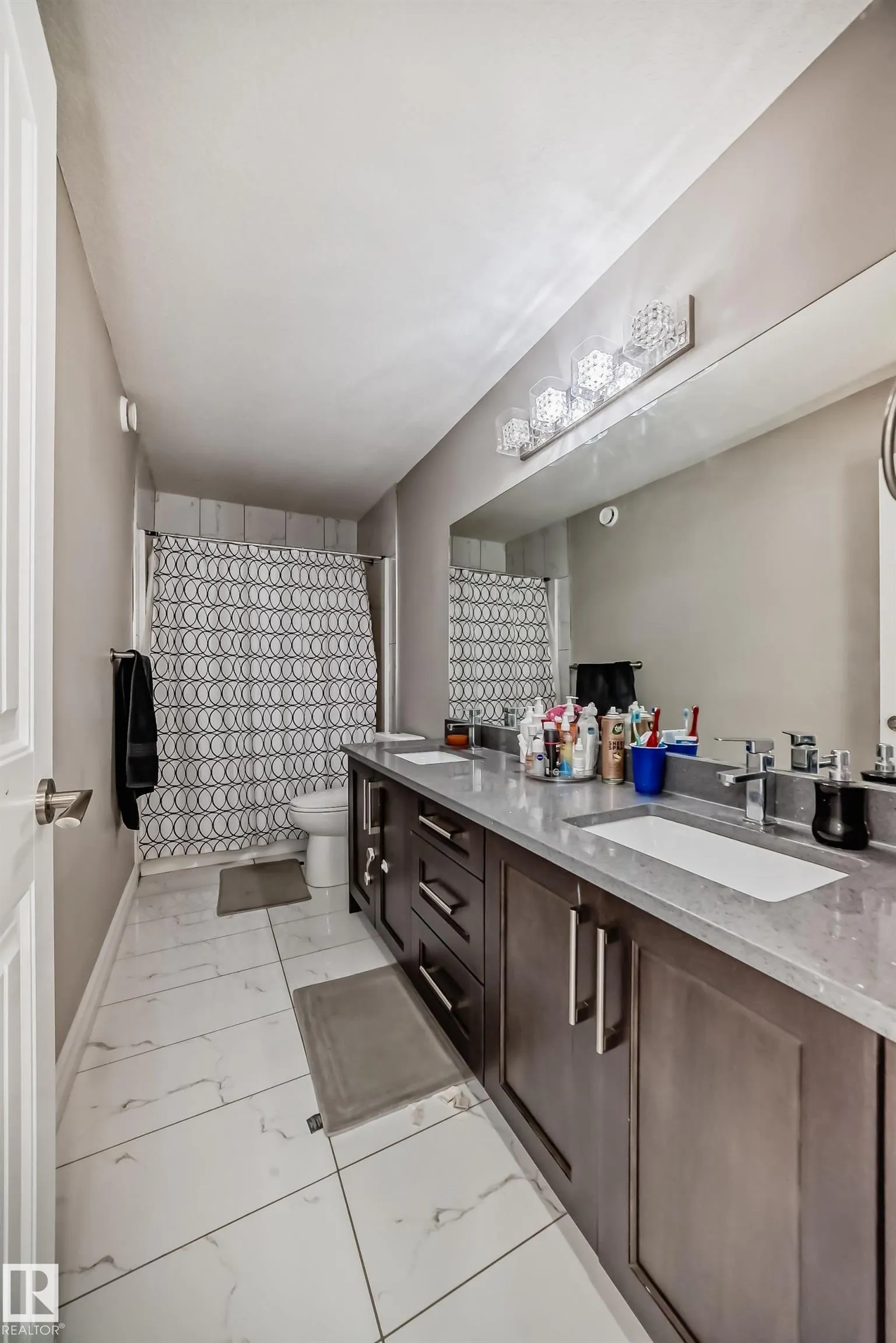 17014 62 Street