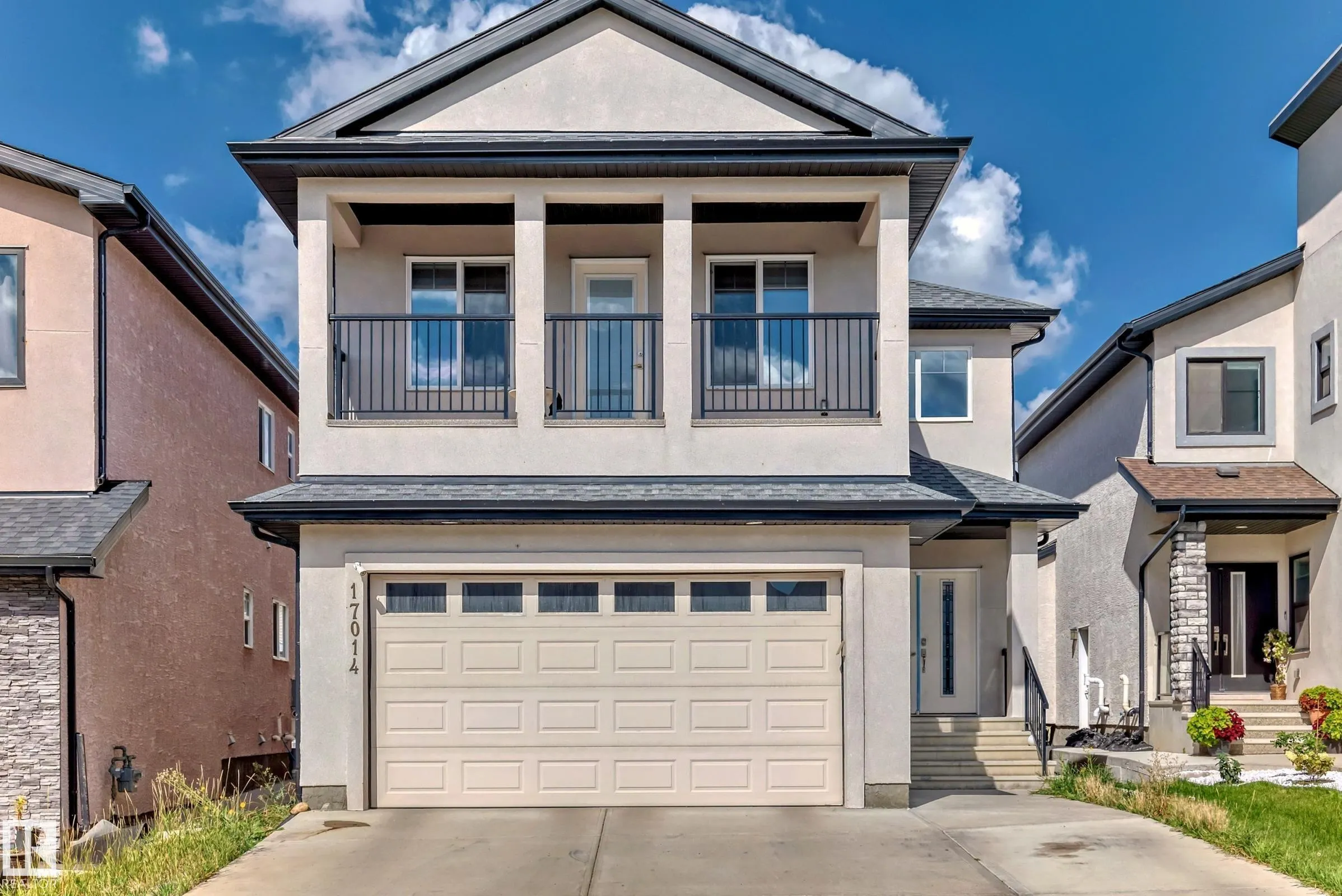 17014 62 Street