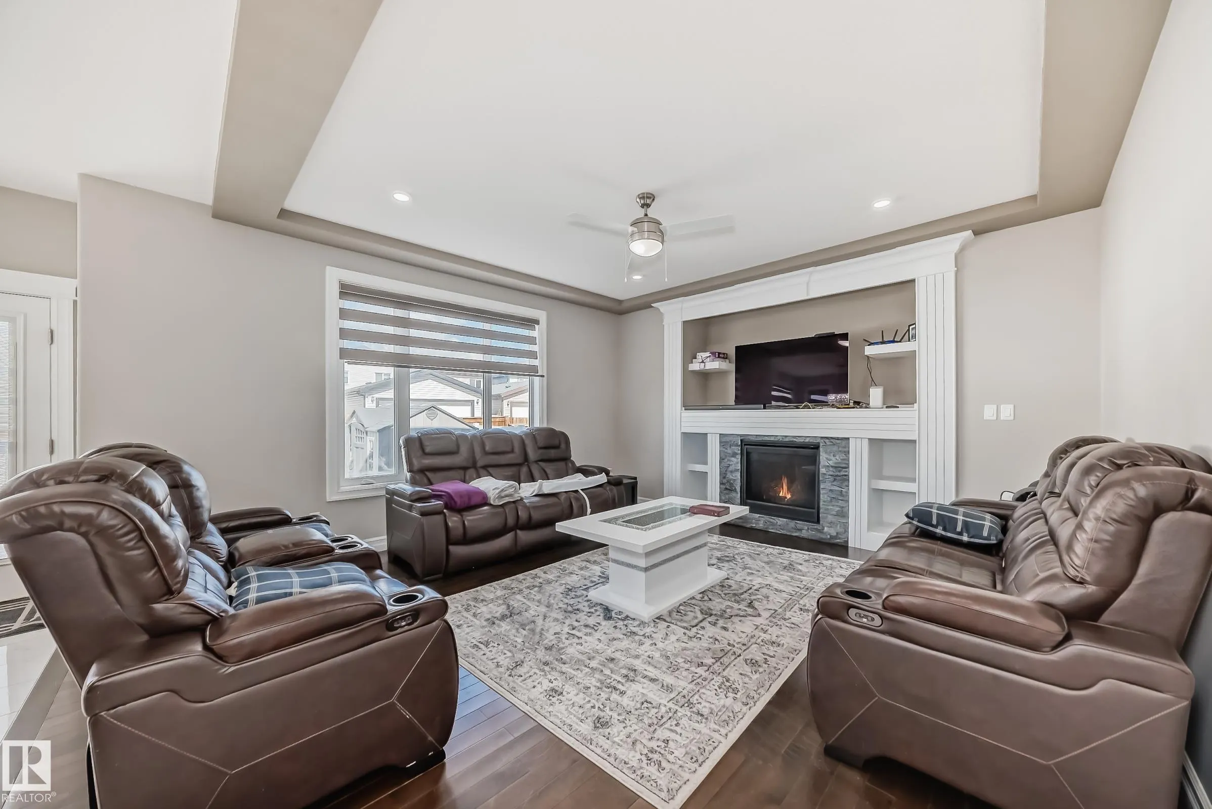 17014 62 Street