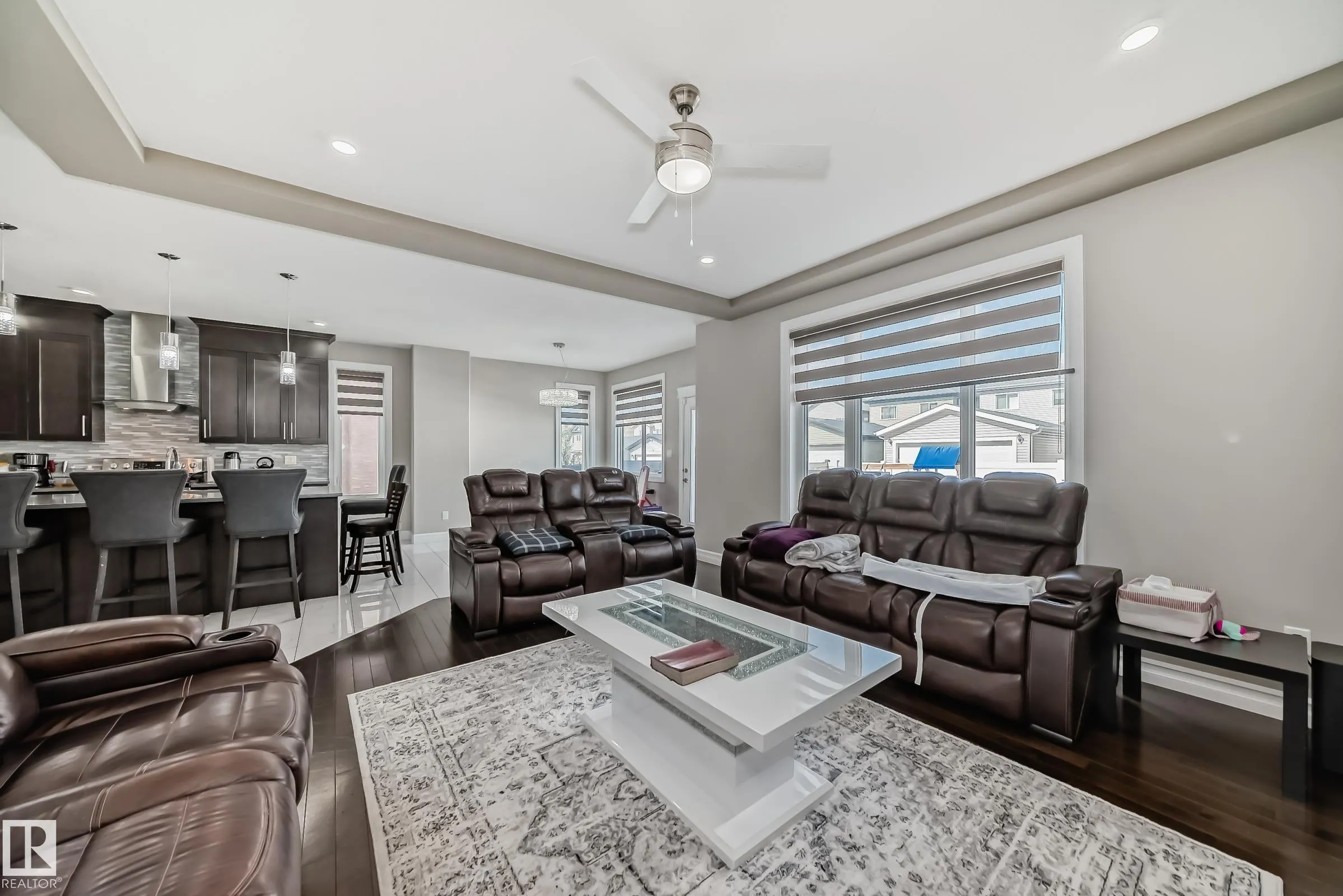 17014 62 Street