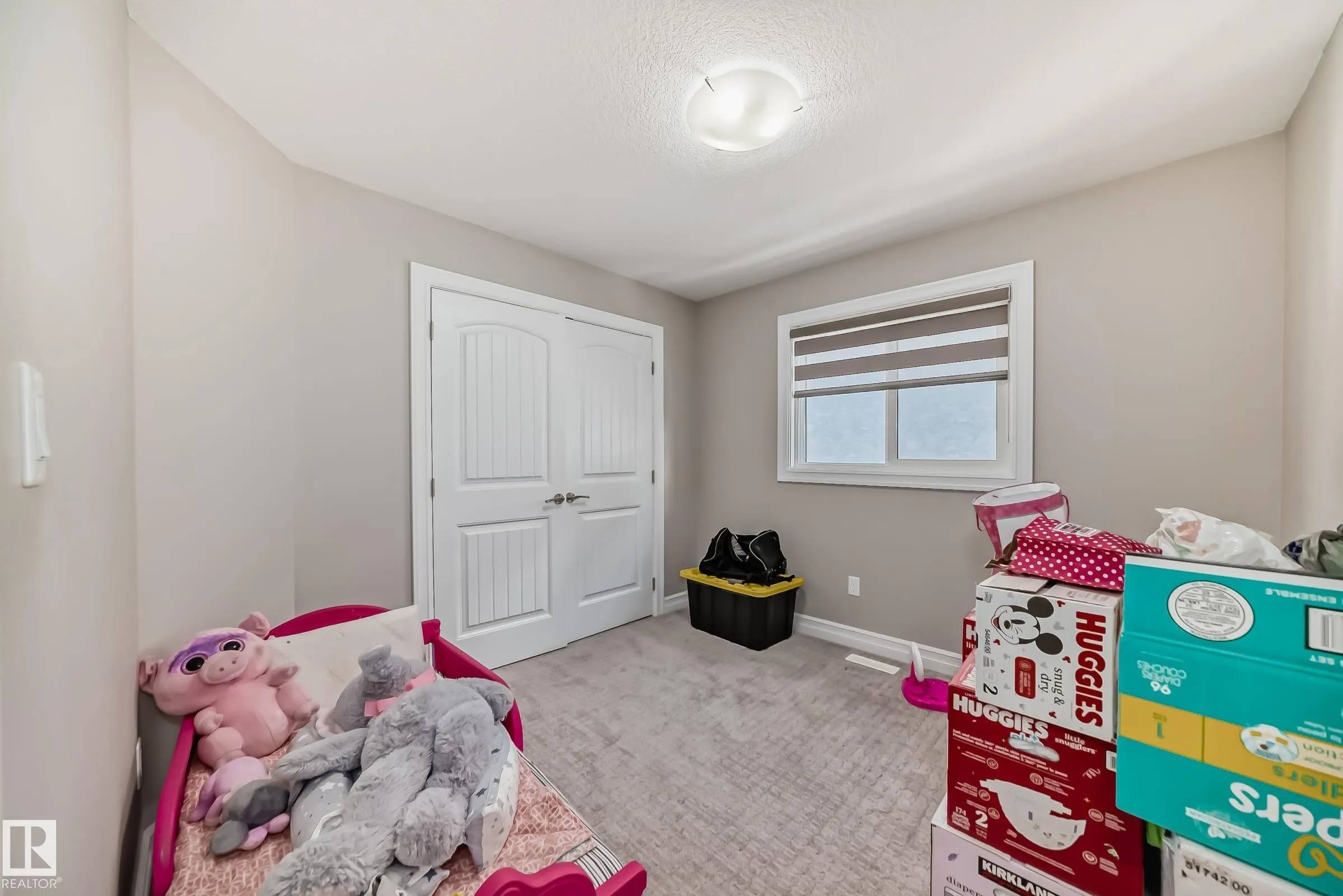 17014 62 Street