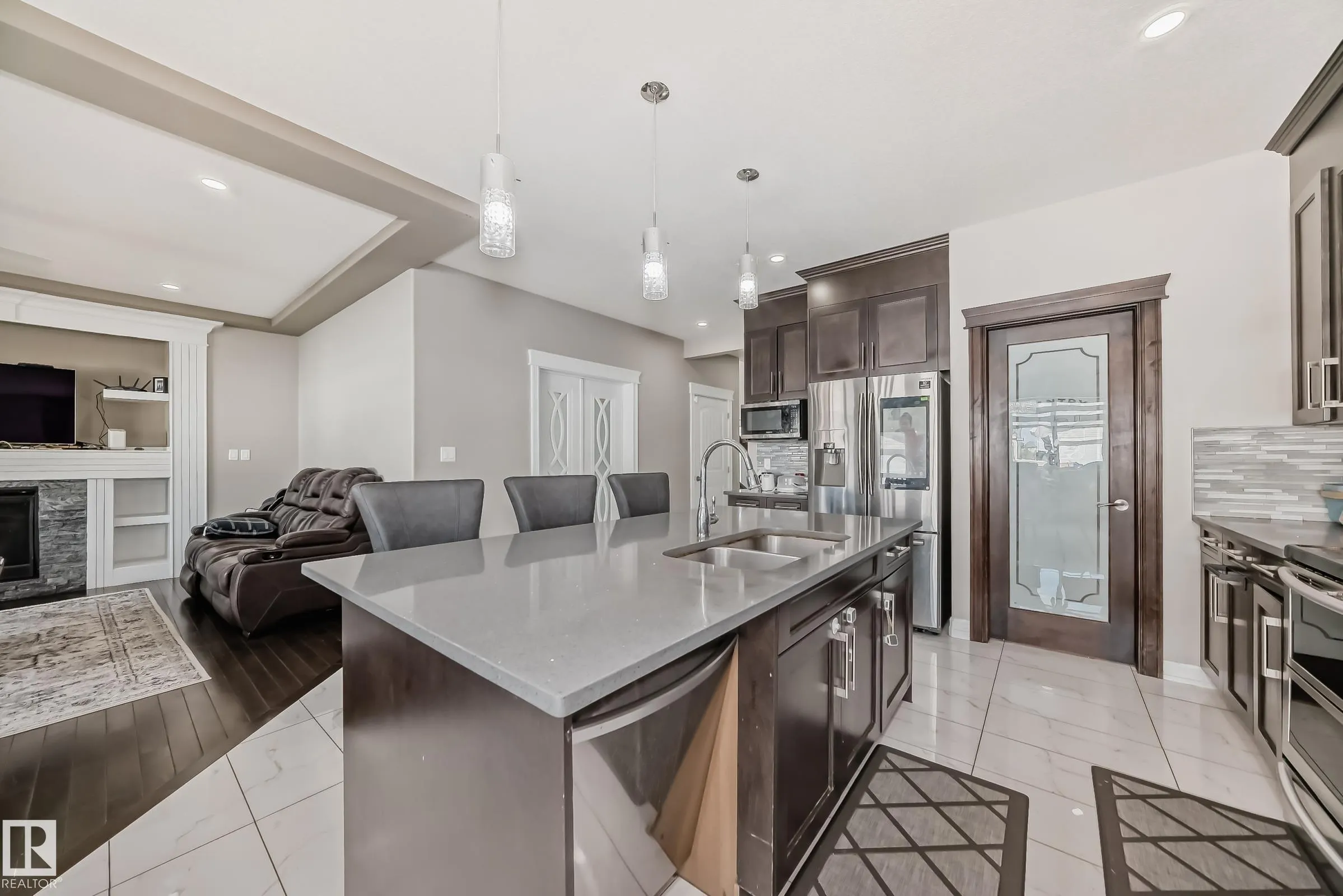 17014 62 Street