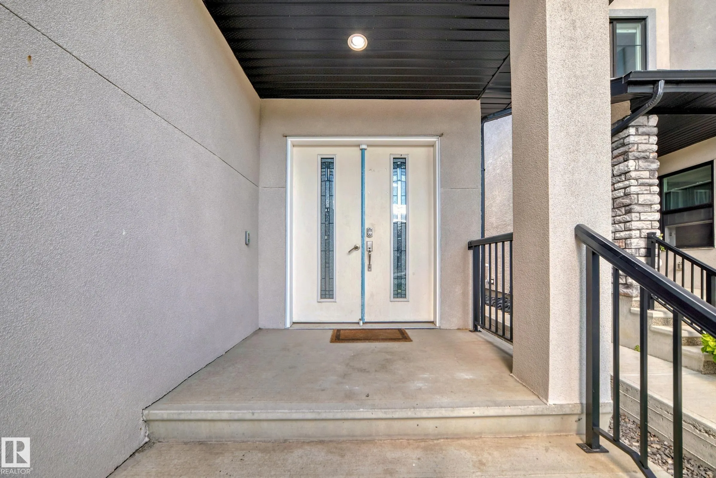 17014 62 Street
