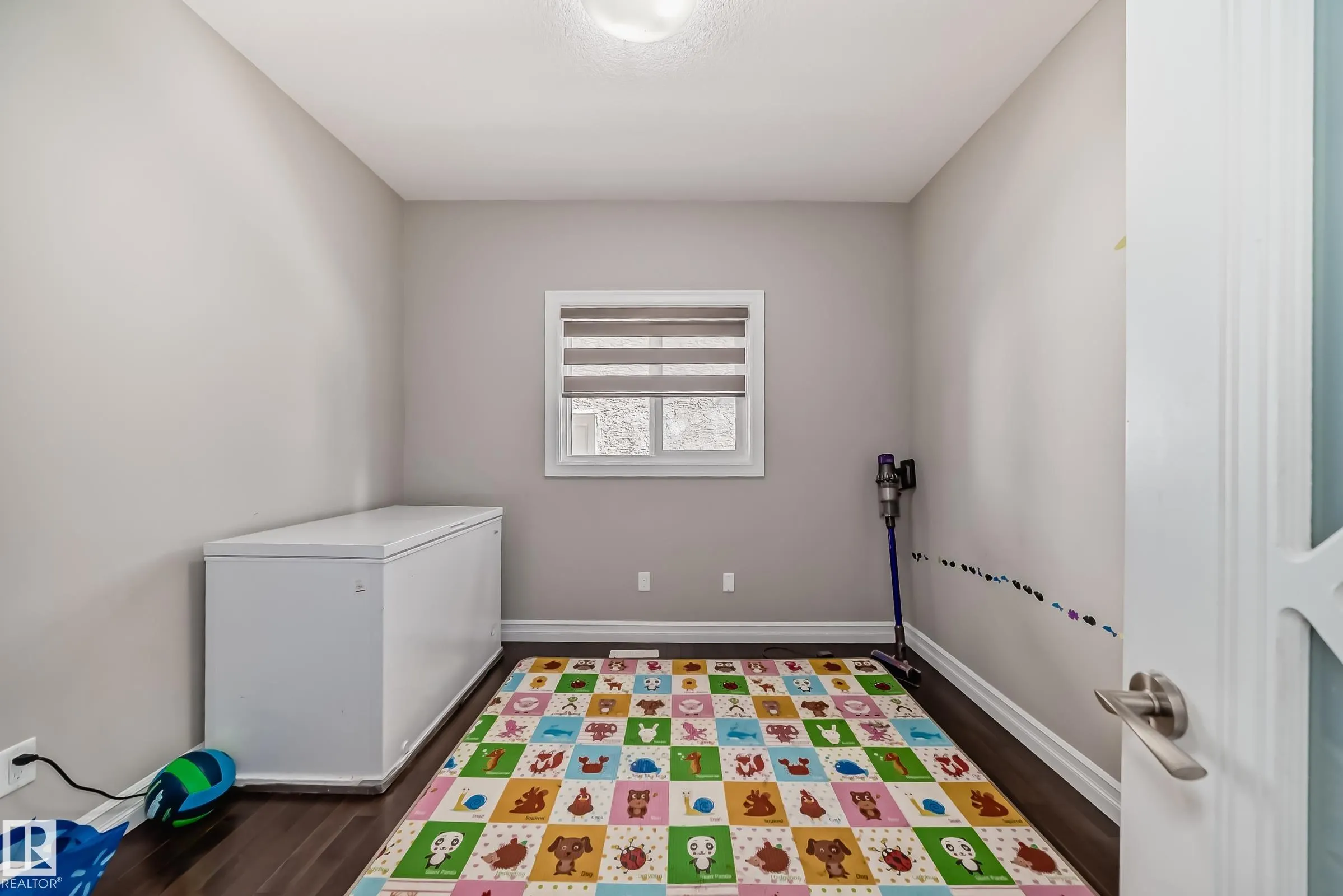 17014 62 Street