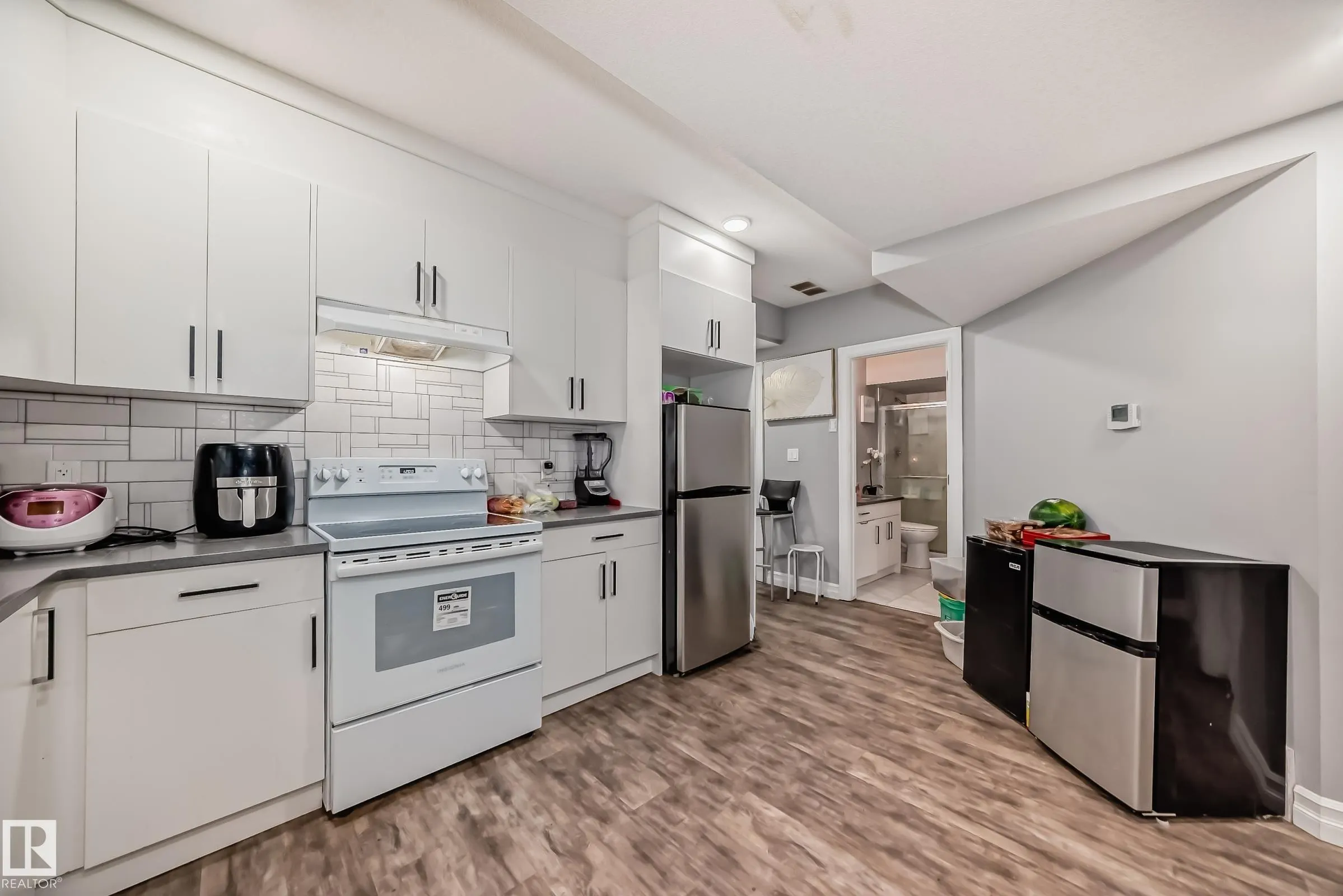 17014 62 Street