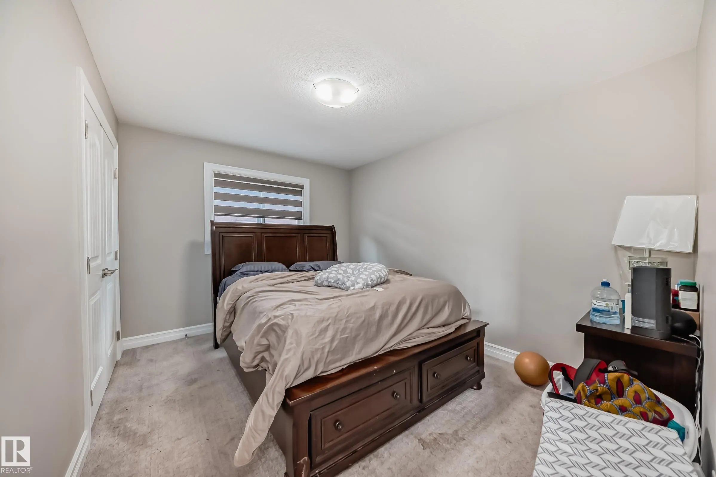 17014 62 Street