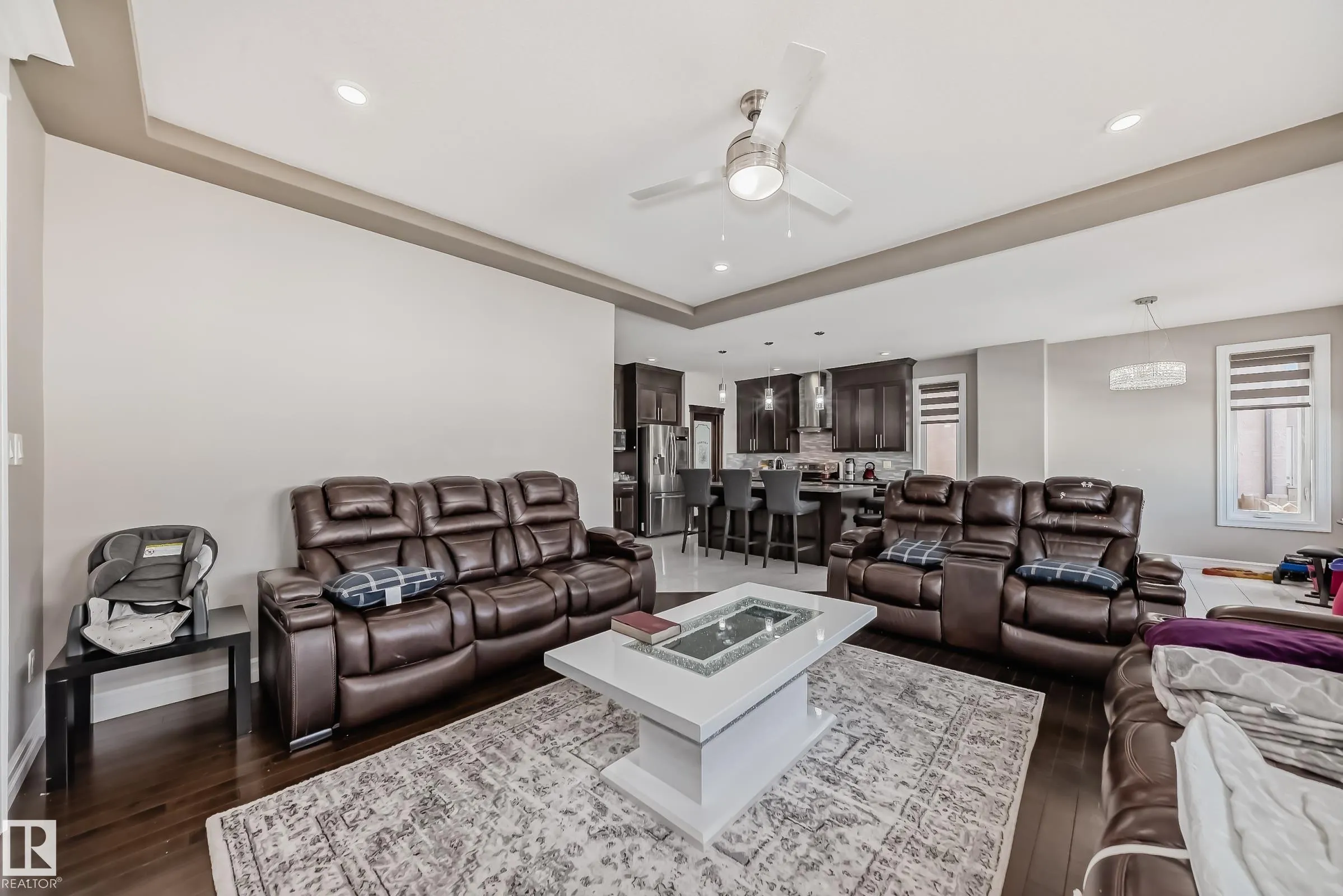 17014 62 Street