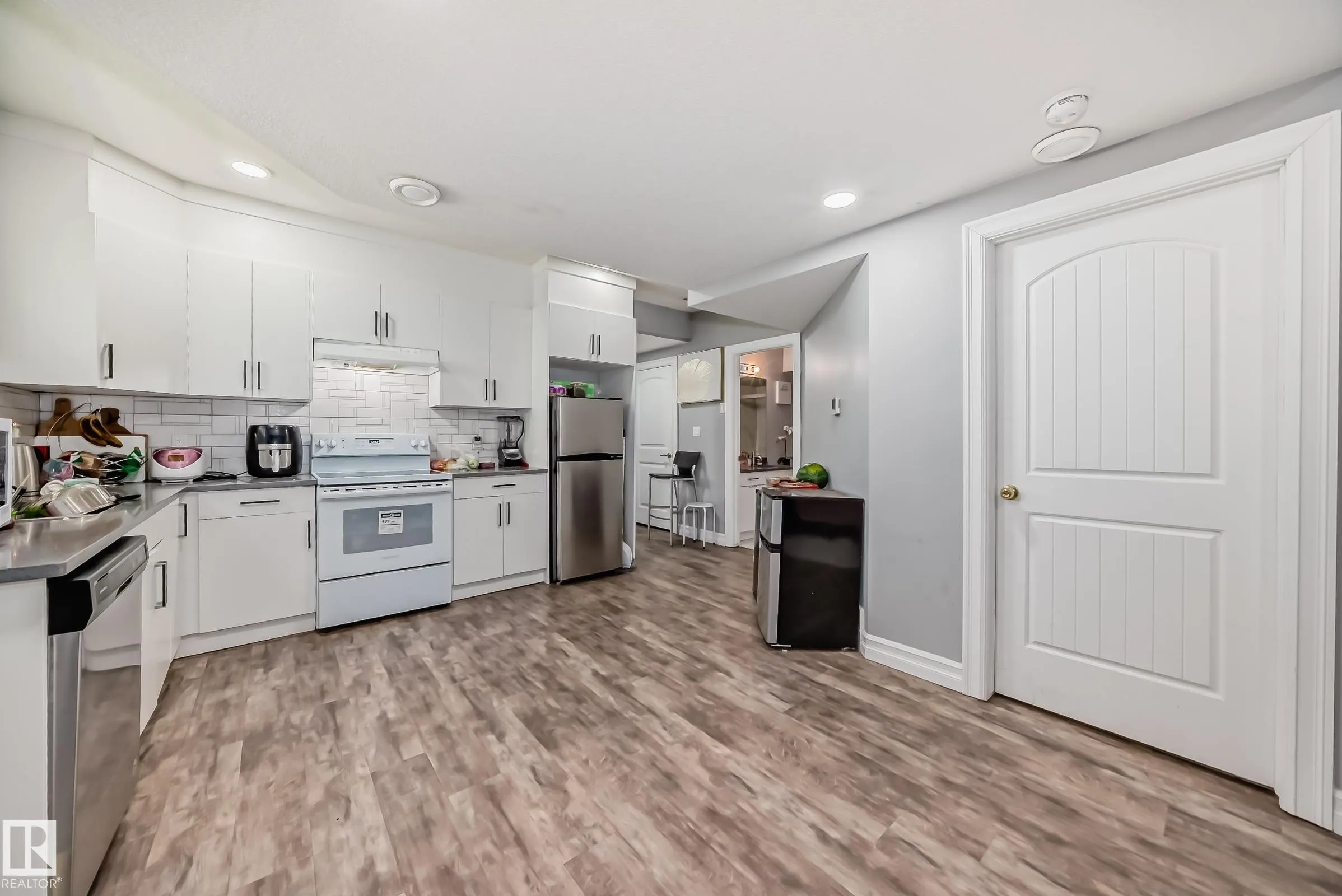 17014 62 Street