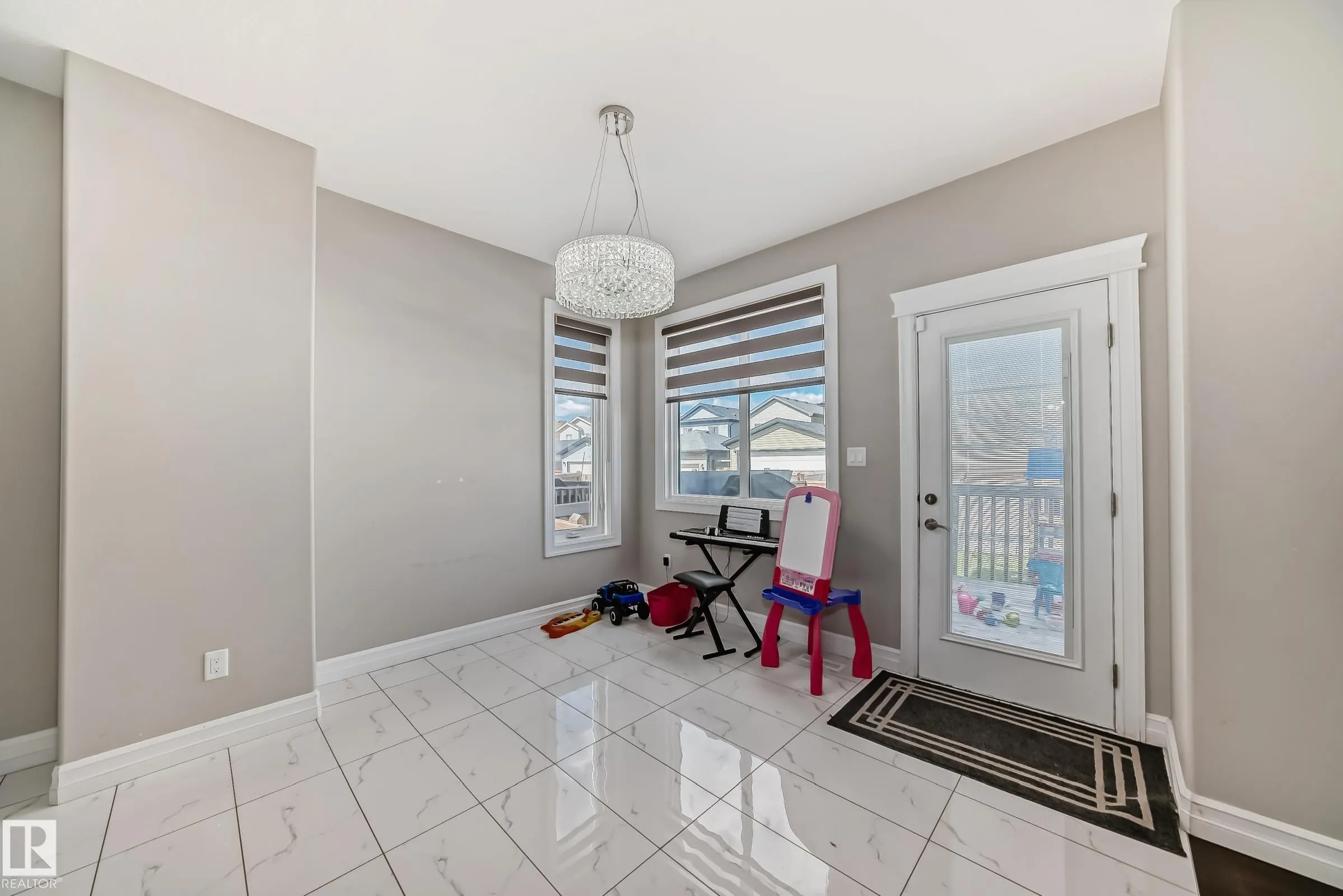 17014 62 Street
