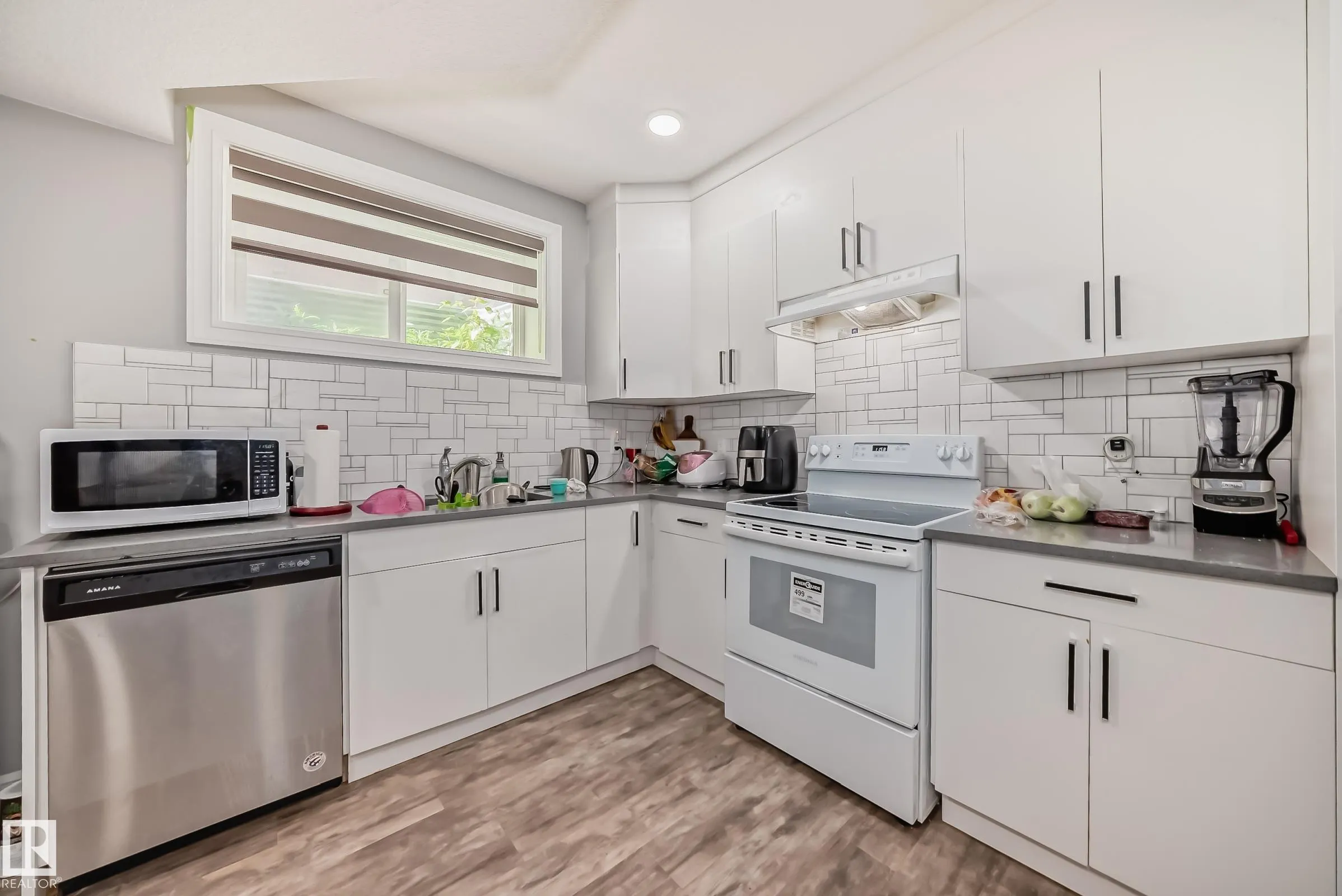 17014 62 Street