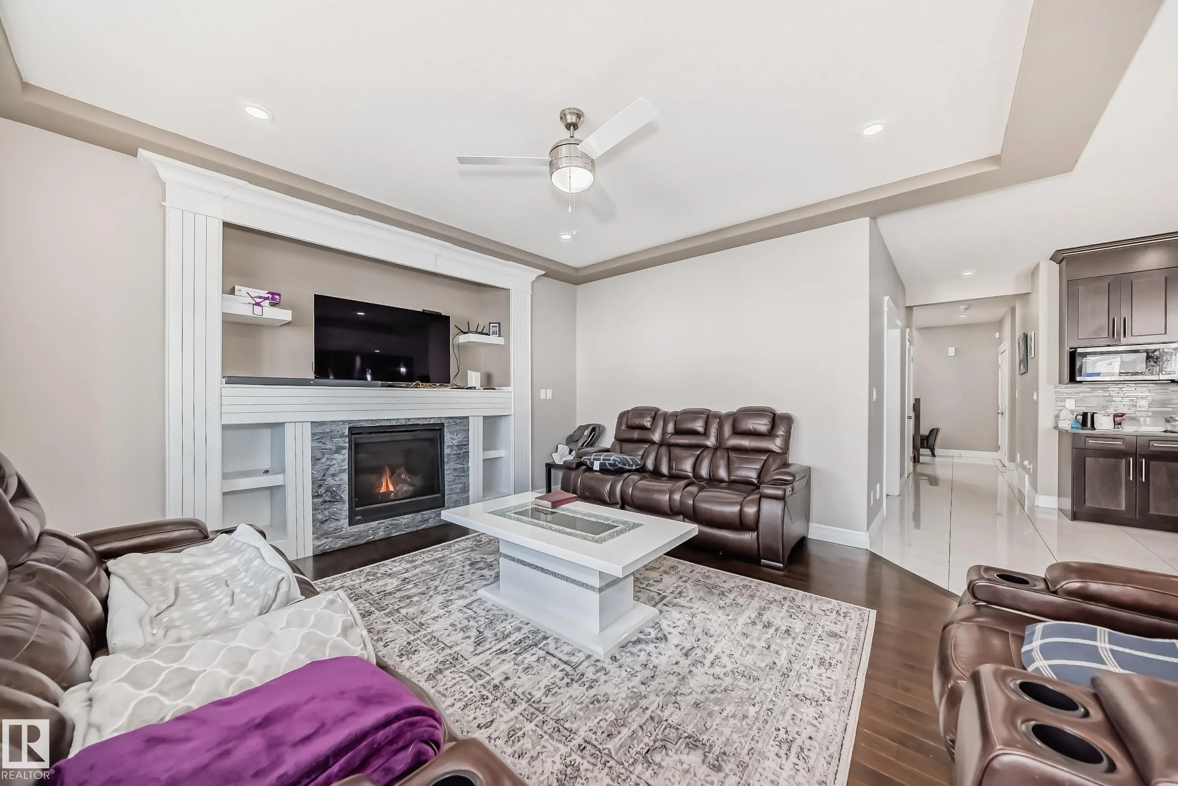 17014 62 Street