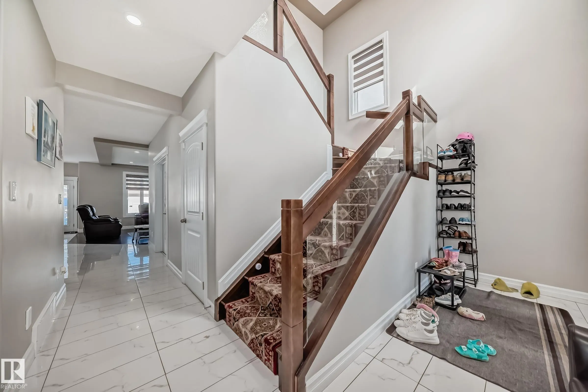 17014 62 Street