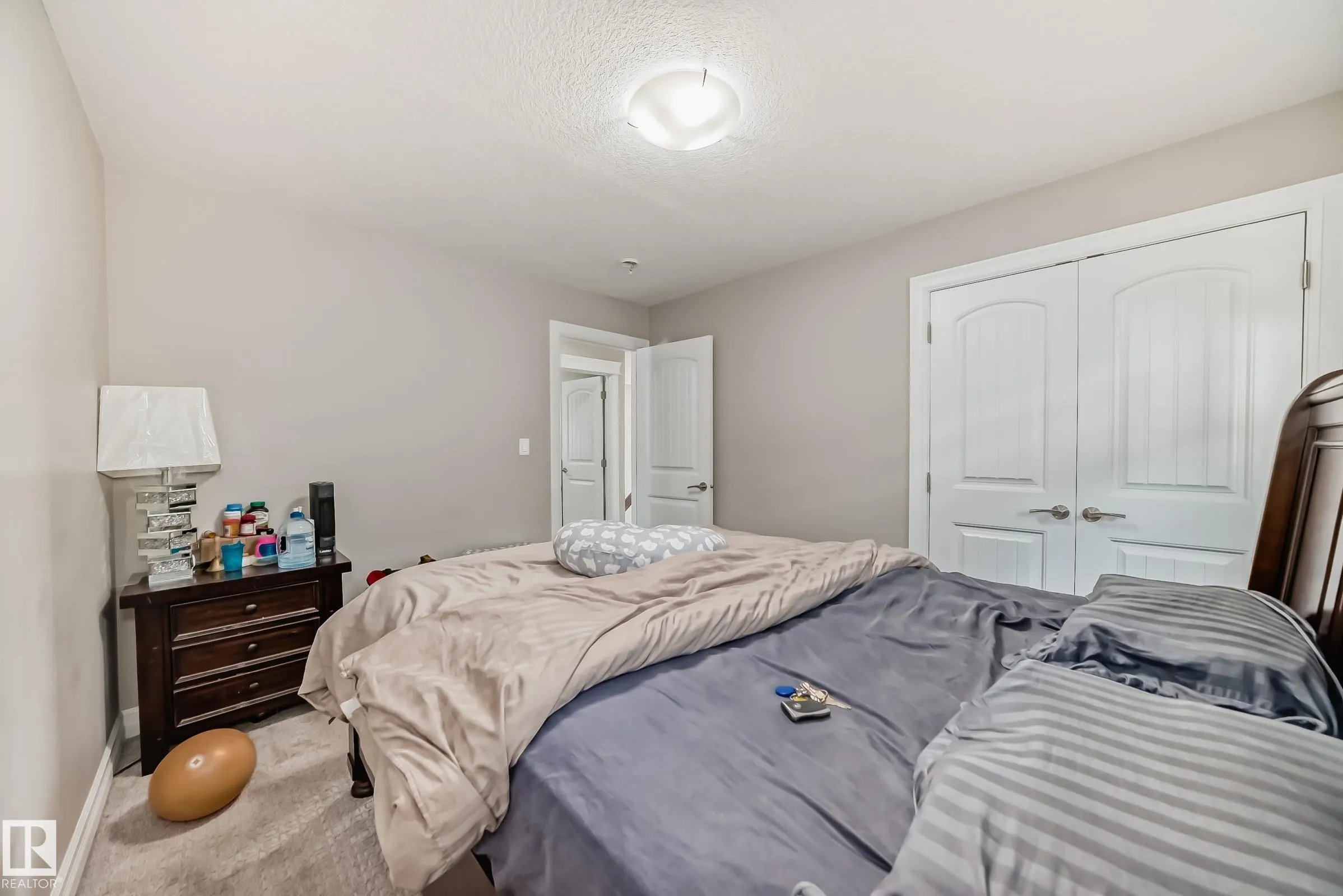 17014 62 Street