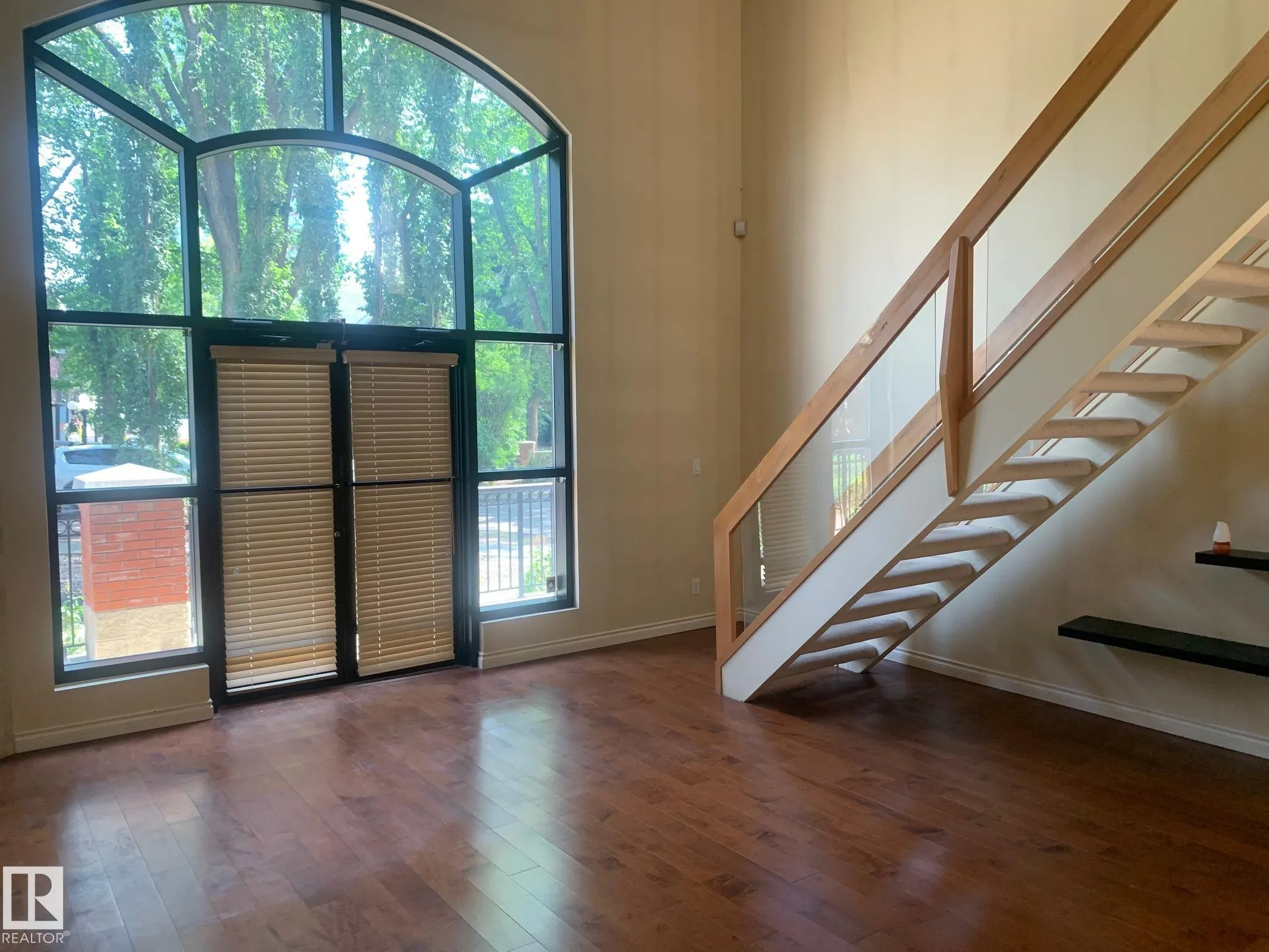 10108 125 Street