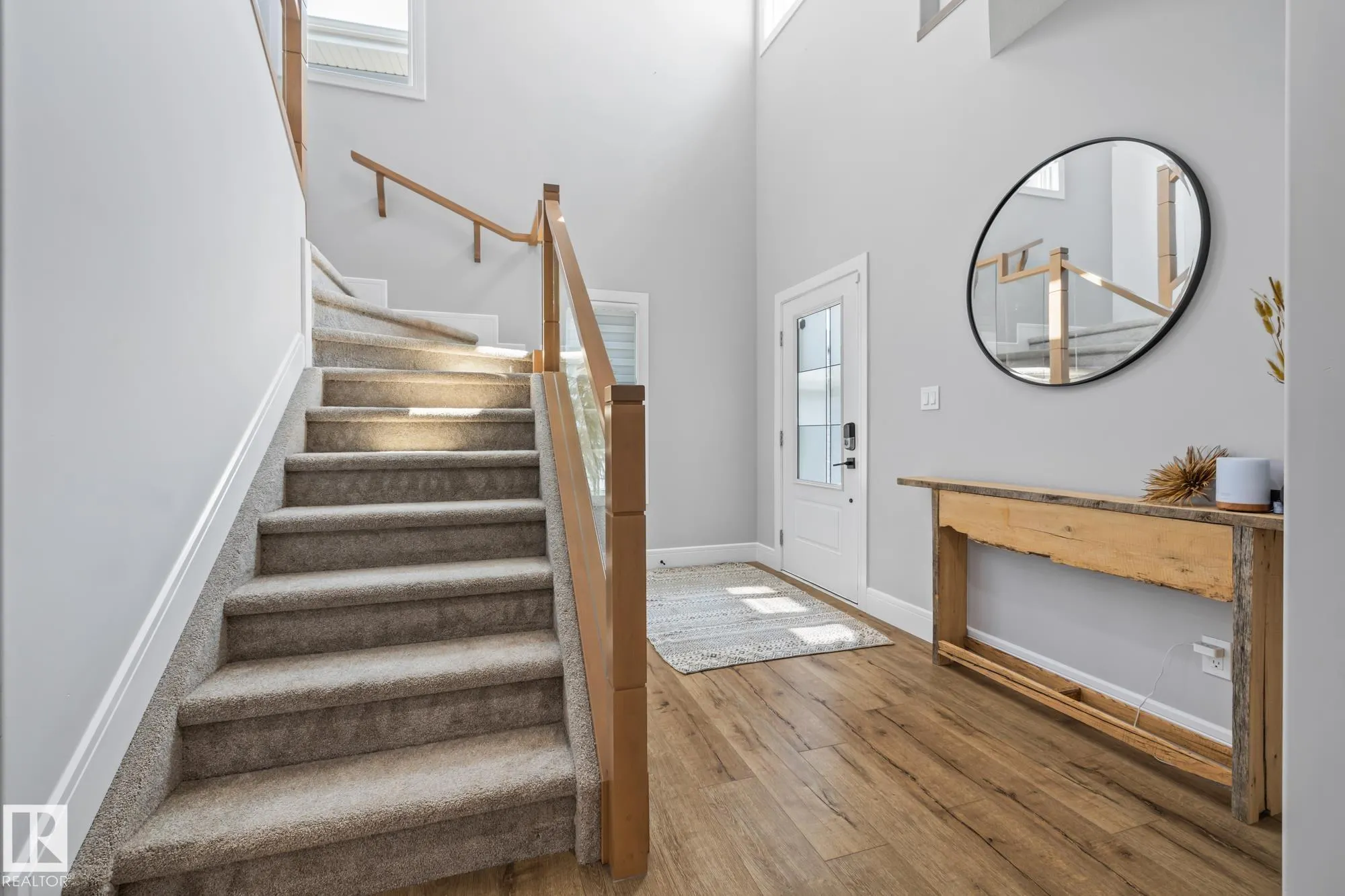 318 WEST HAVEN Drive