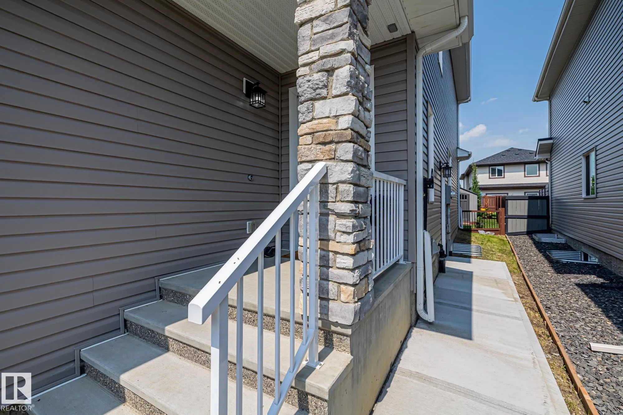 318 WEST HAVEN Drive