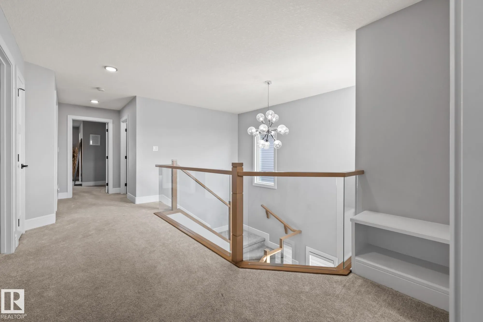 318 WEST HAVEN Drive
