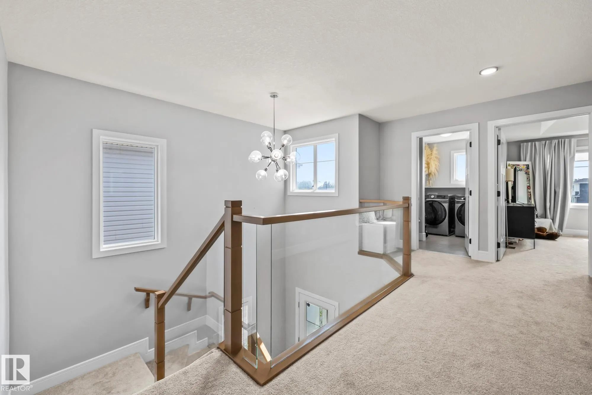 318 WEST HAVEN Drive