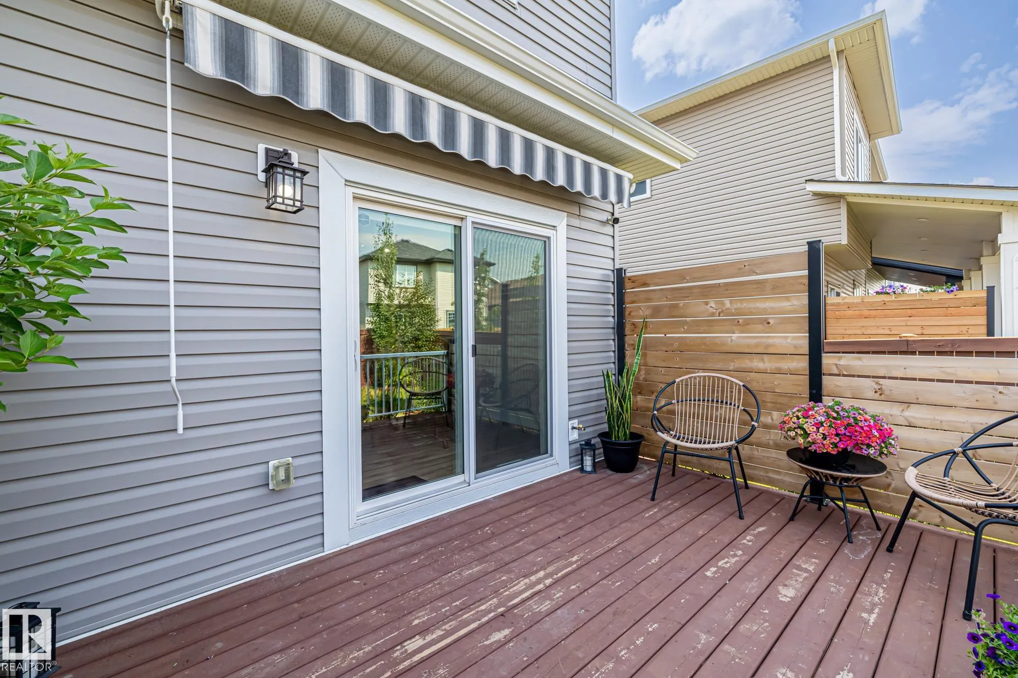 318 WEST HAVEN Drive