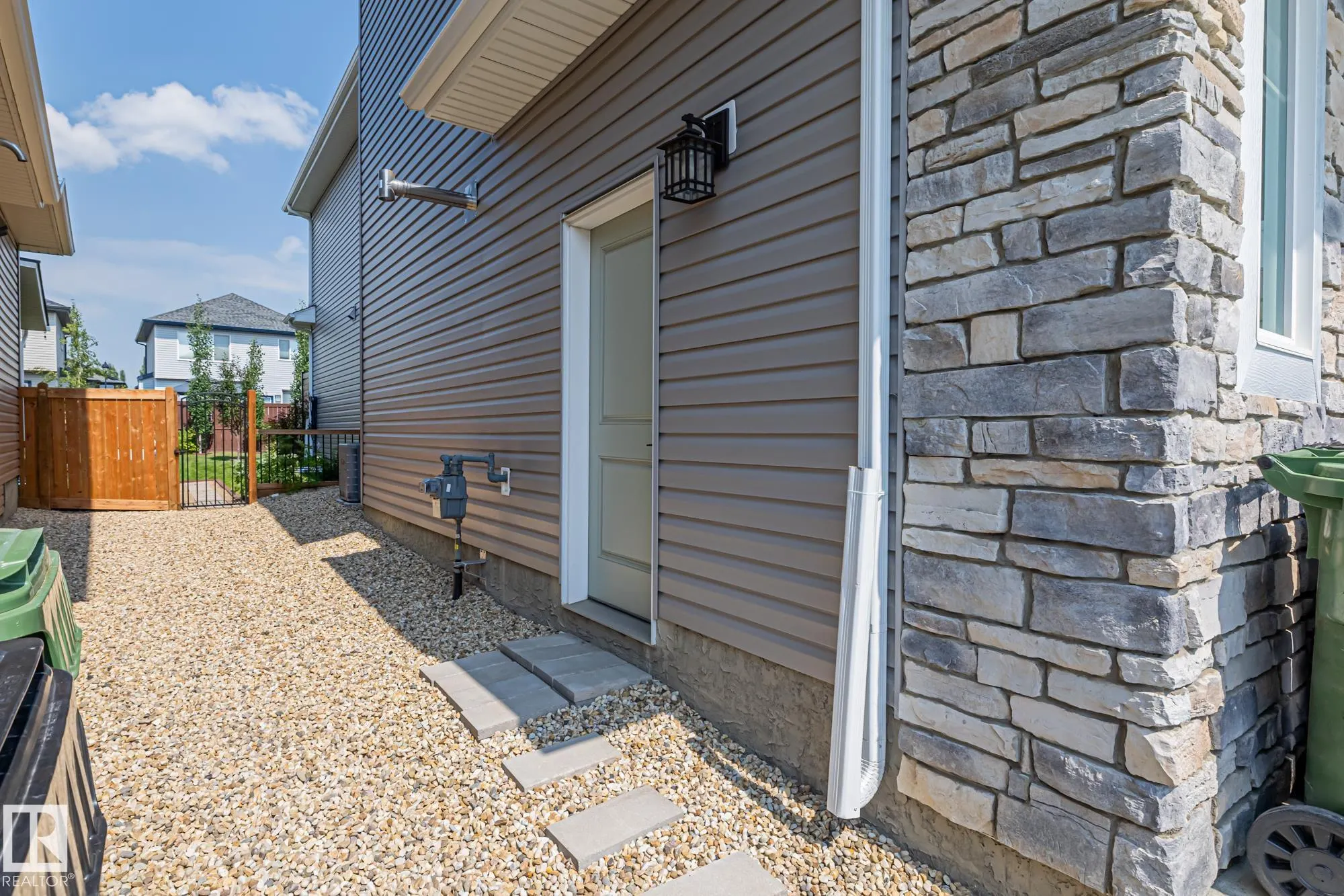 318 WEST HAVEN Drive