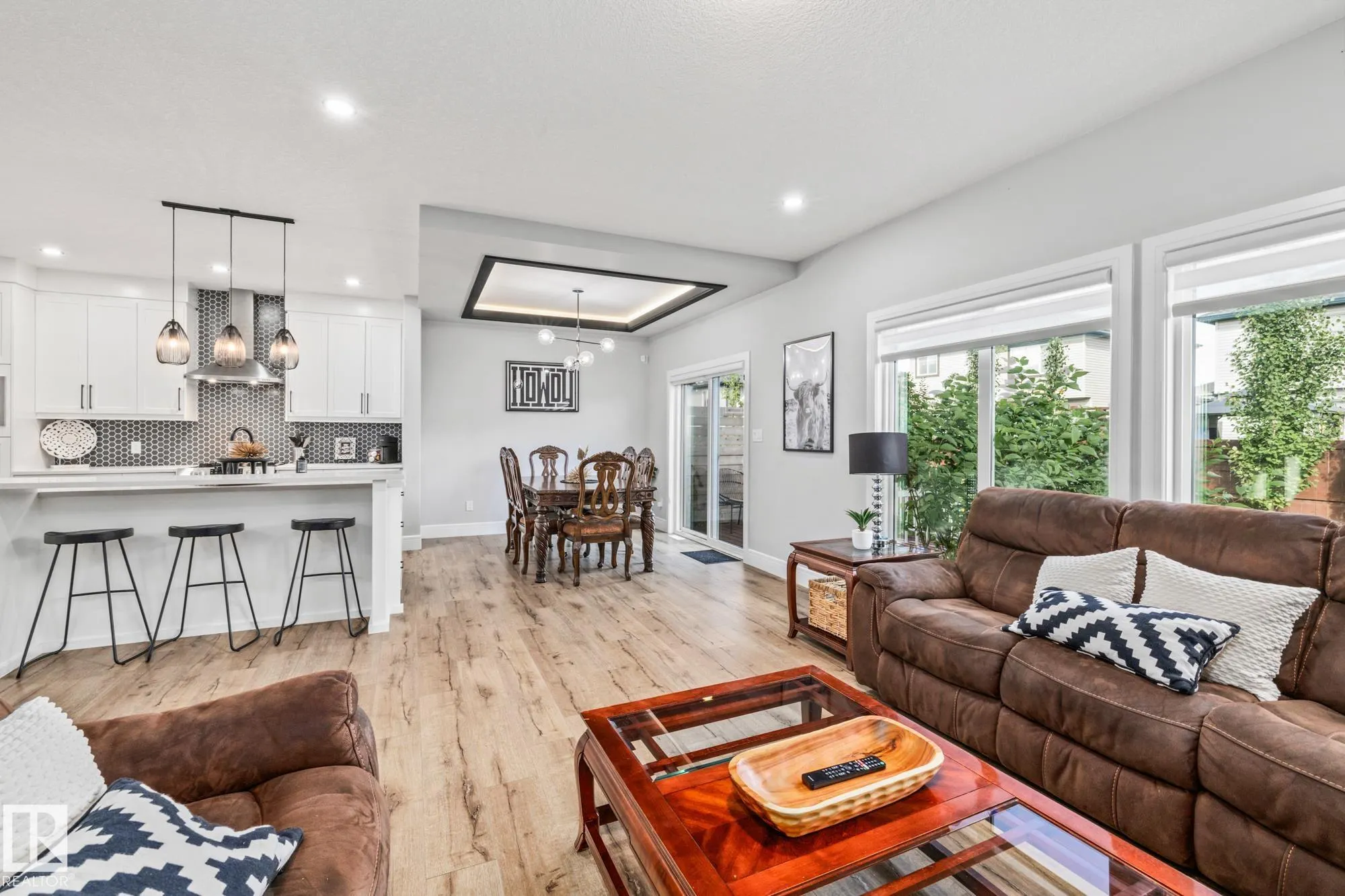 318 WEST HAVEN Drive