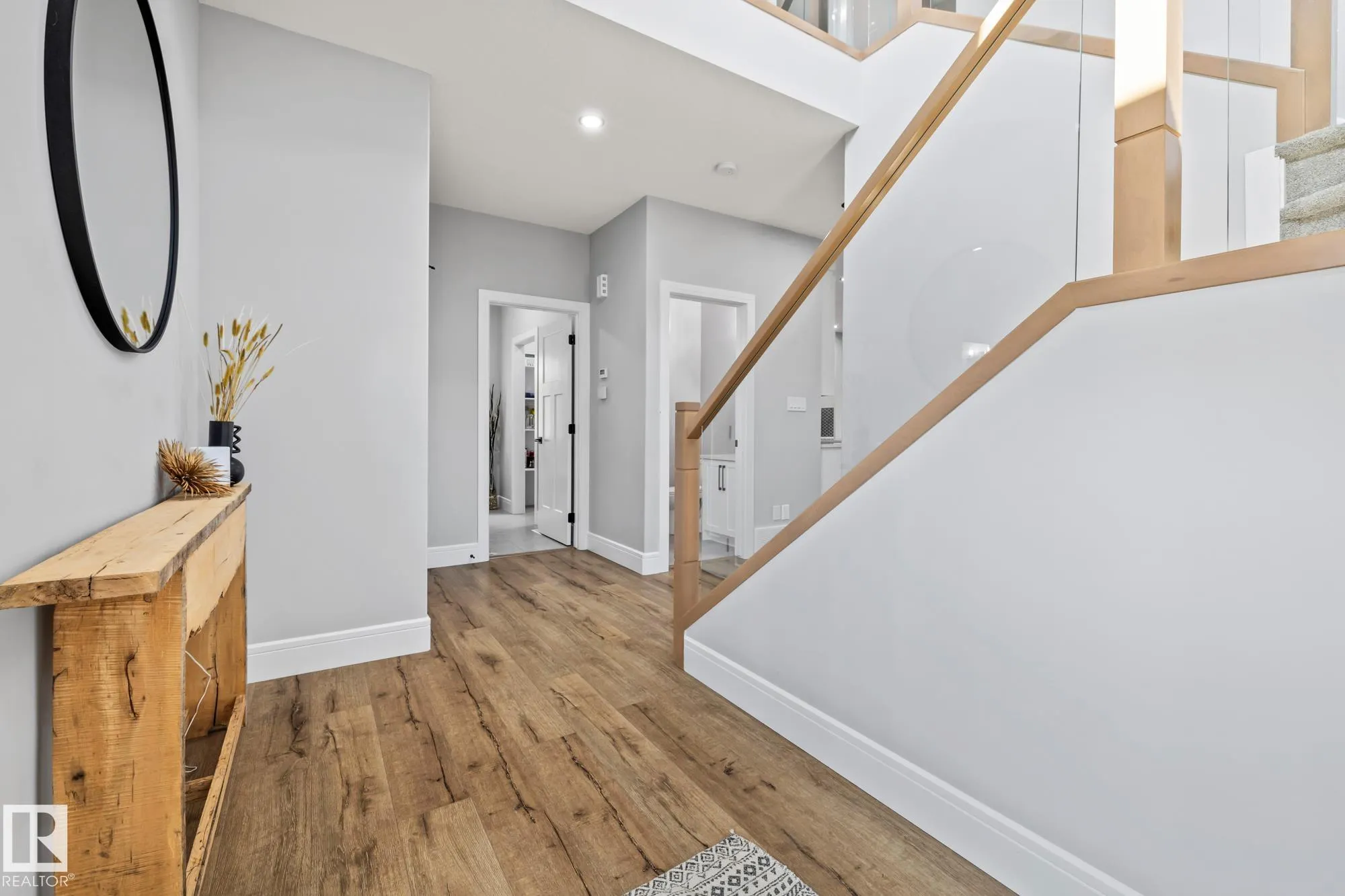 318 WEST HAVEN Drive