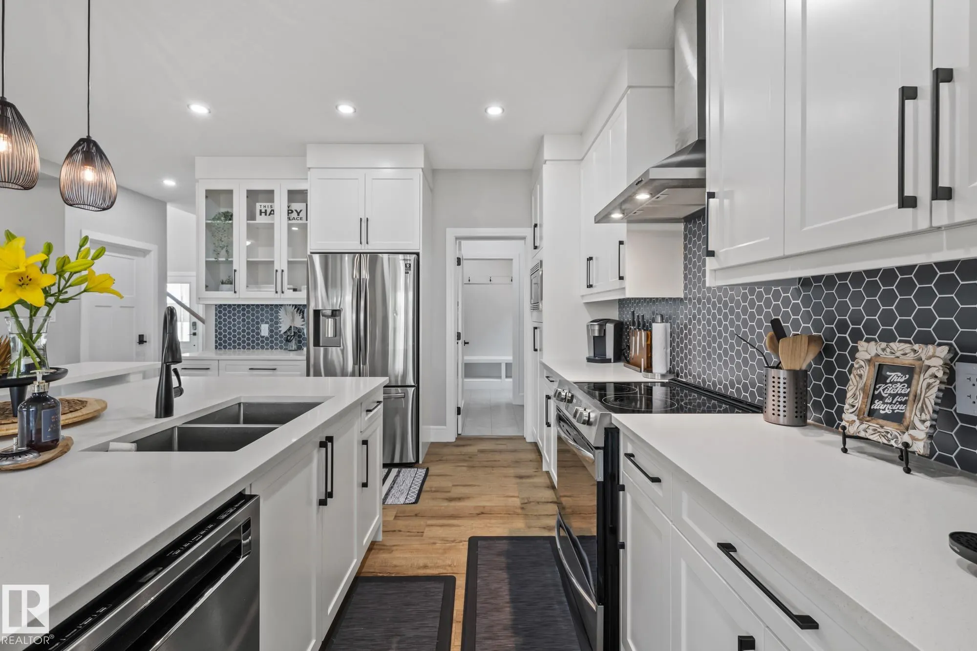 318 WEST HAVEN Drive