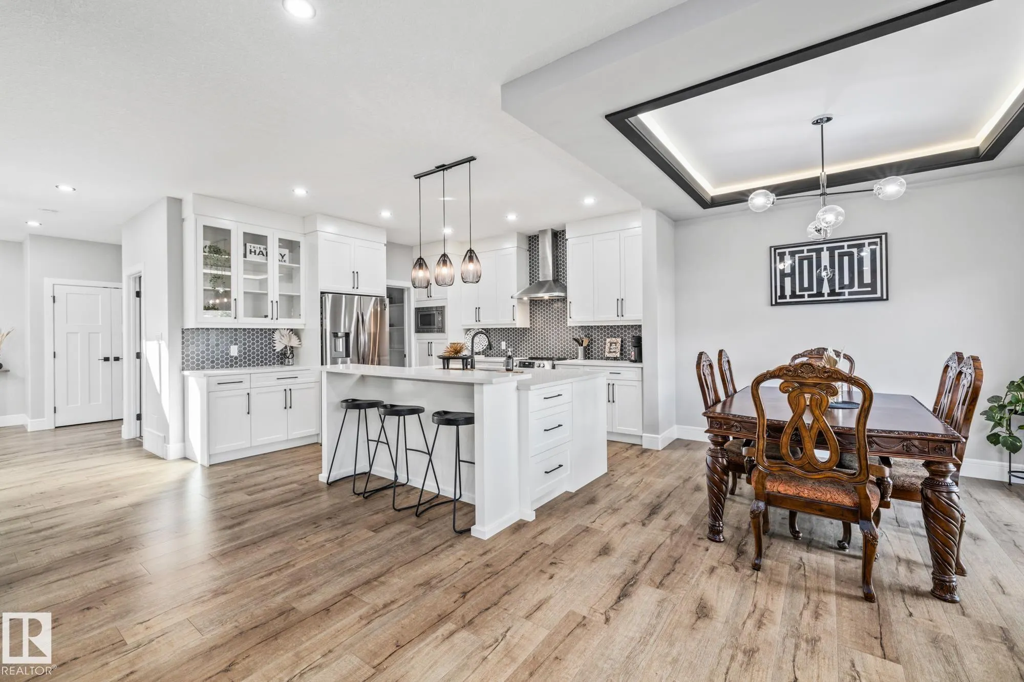 318 WEST HAVEN Drive