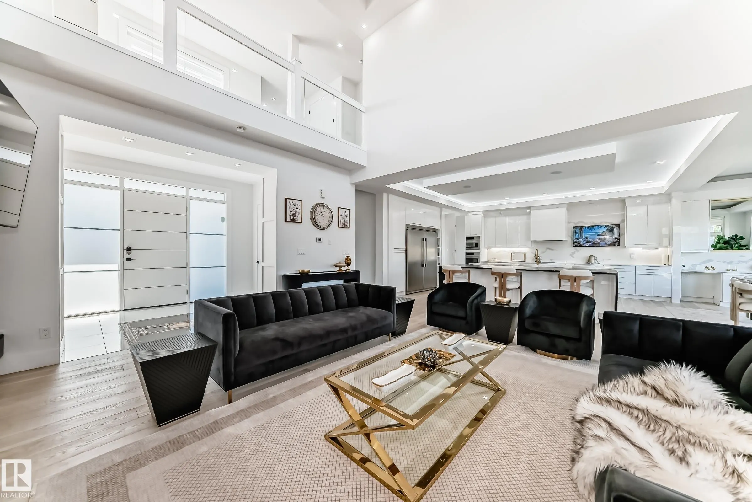 2747 WHEATON Drive