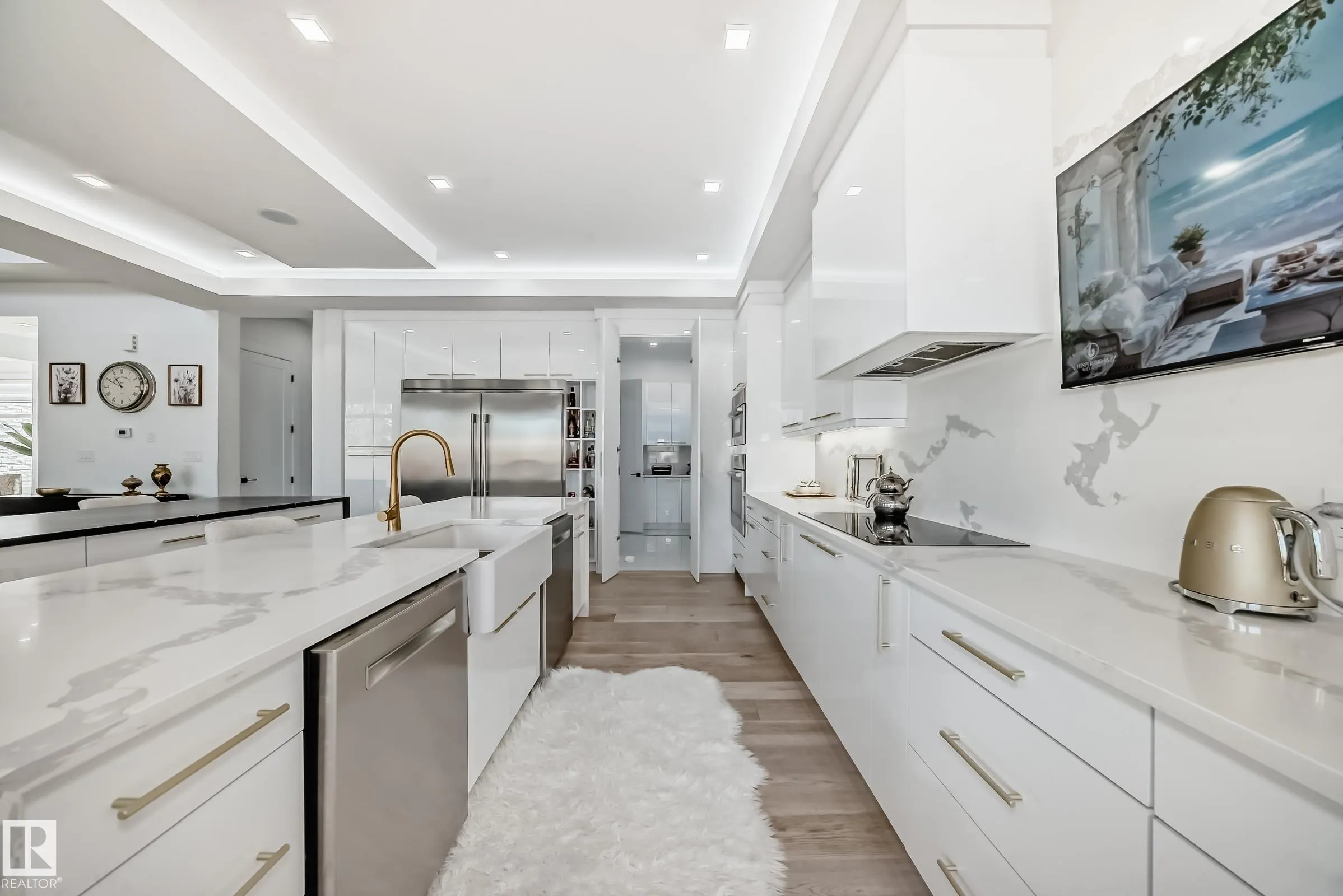 2747 WHEATON Drive