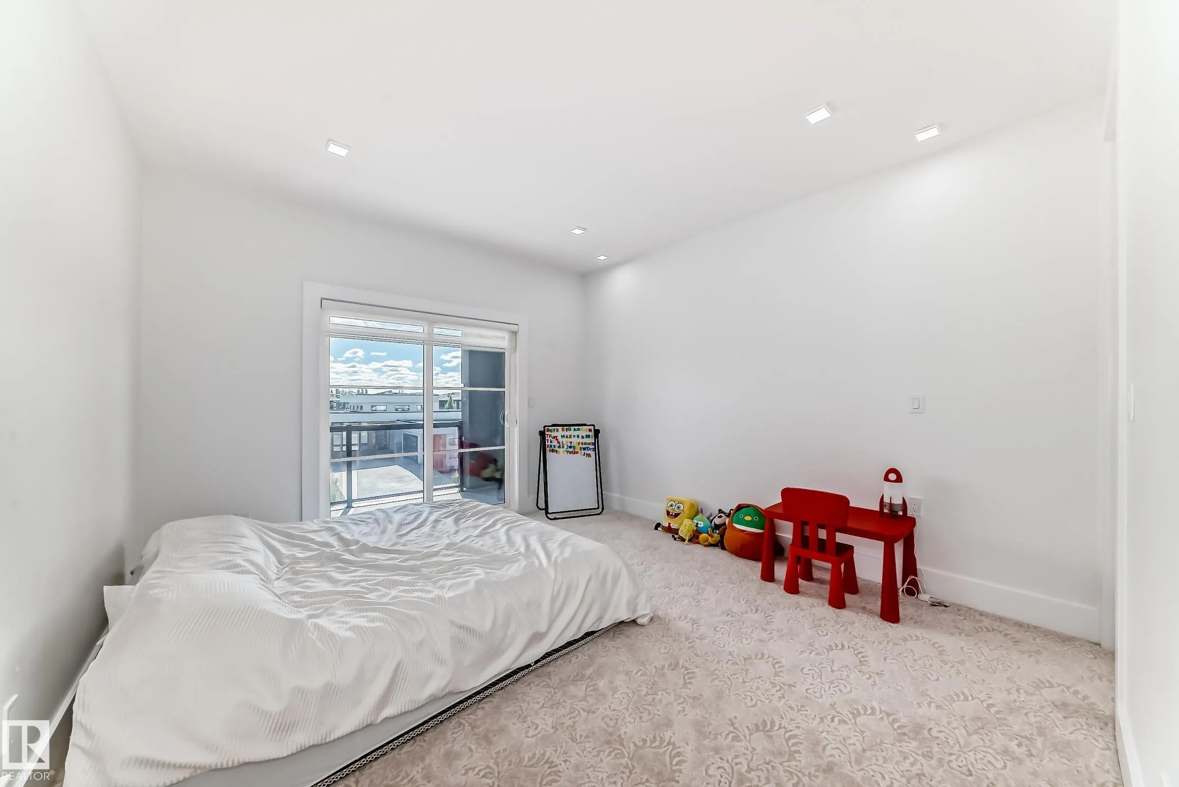 2747 WHEATON Drive