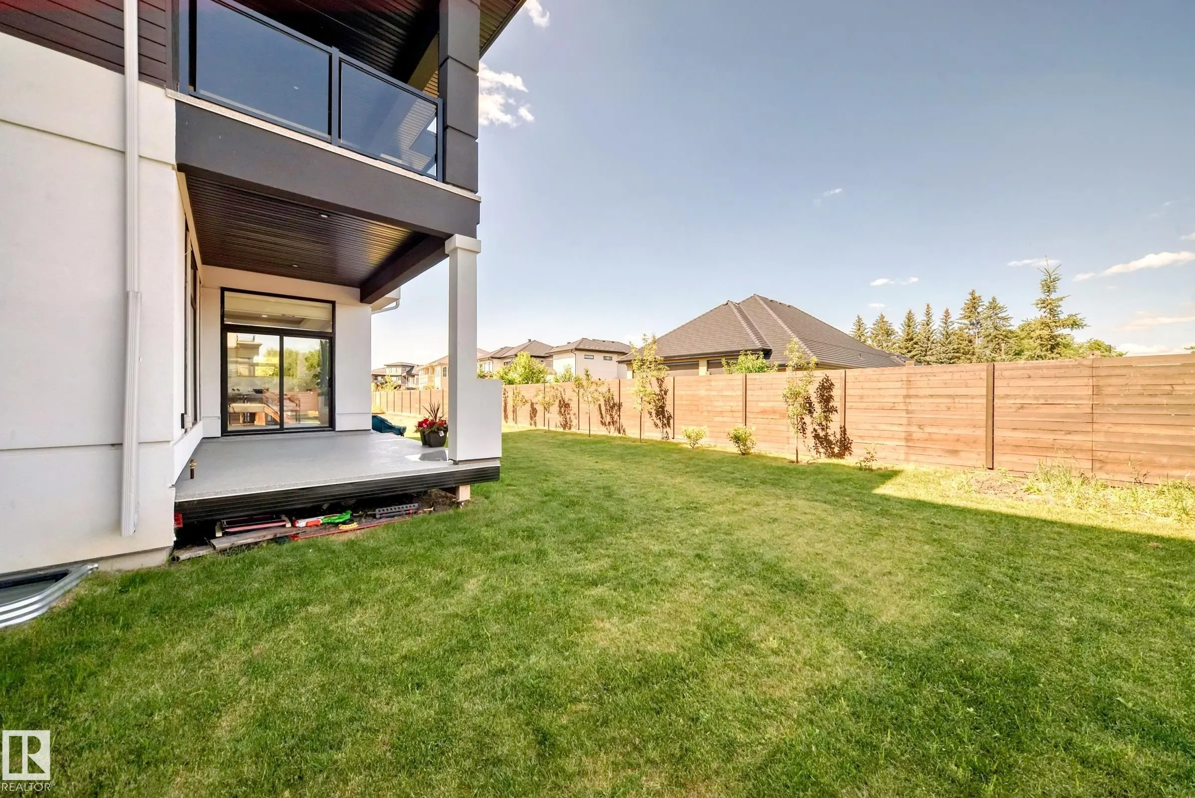 2747 WHEATON Drive