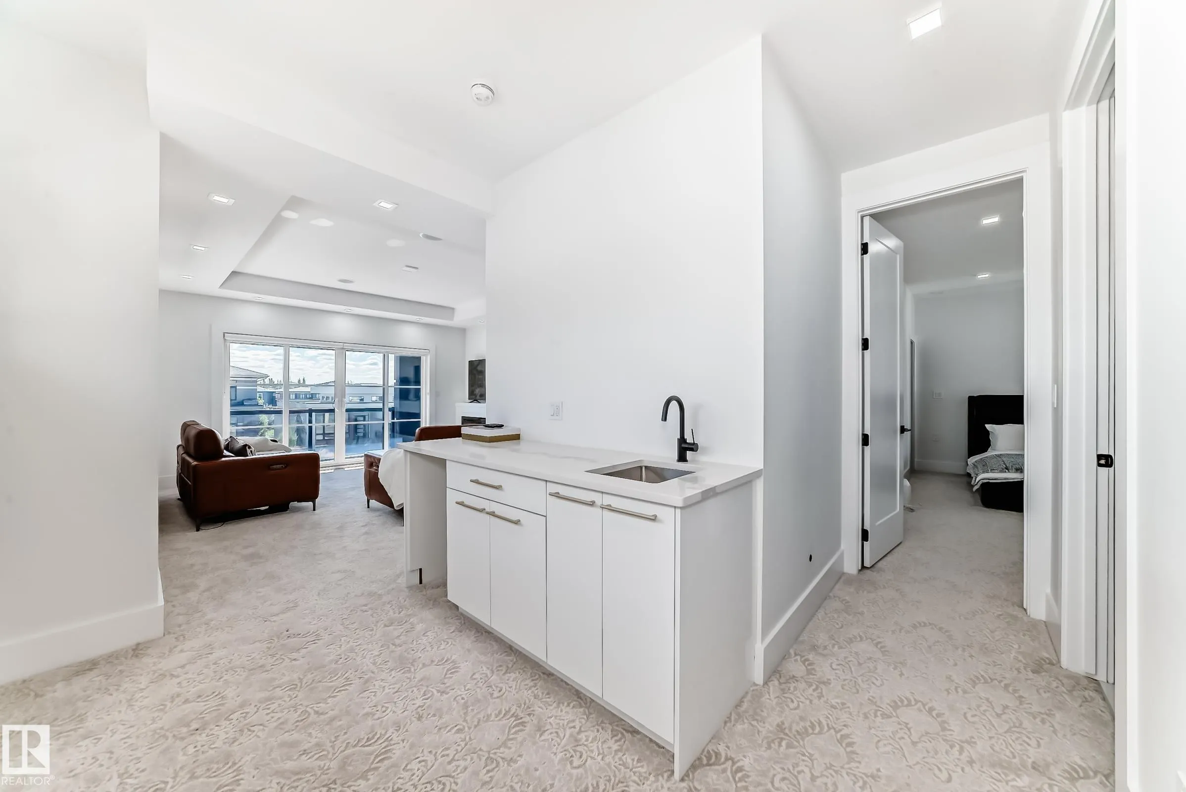 2747 WHEATON Drive